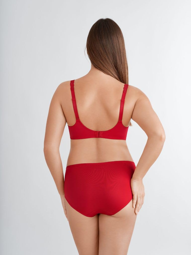felina-choice-spacer-bh-mit-b-gel-206208-damen image 6