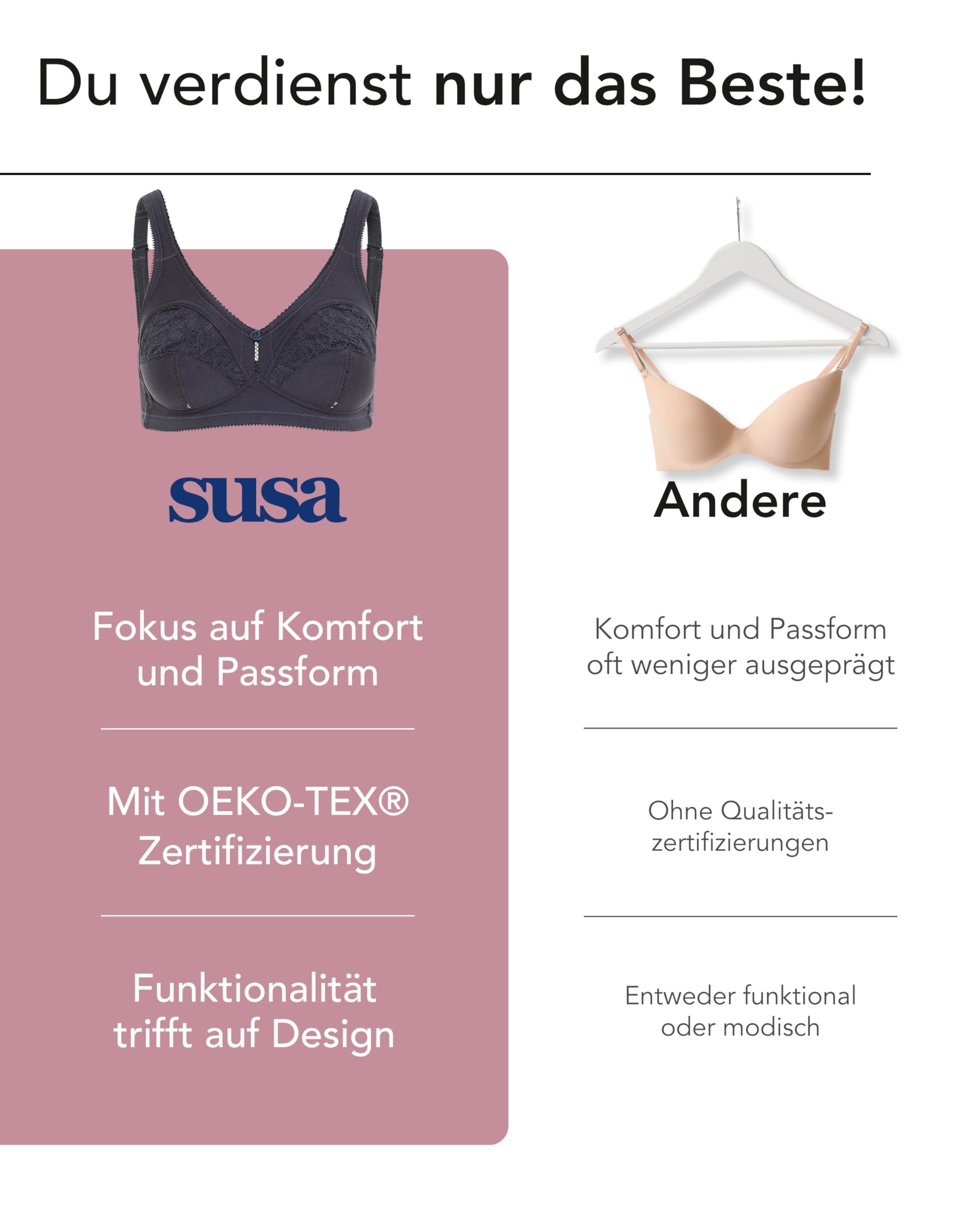 susa-topsy-plus-entlastungs-bh-ohne-b-gel-baumwolle-mit-st-tz-blenden image 7