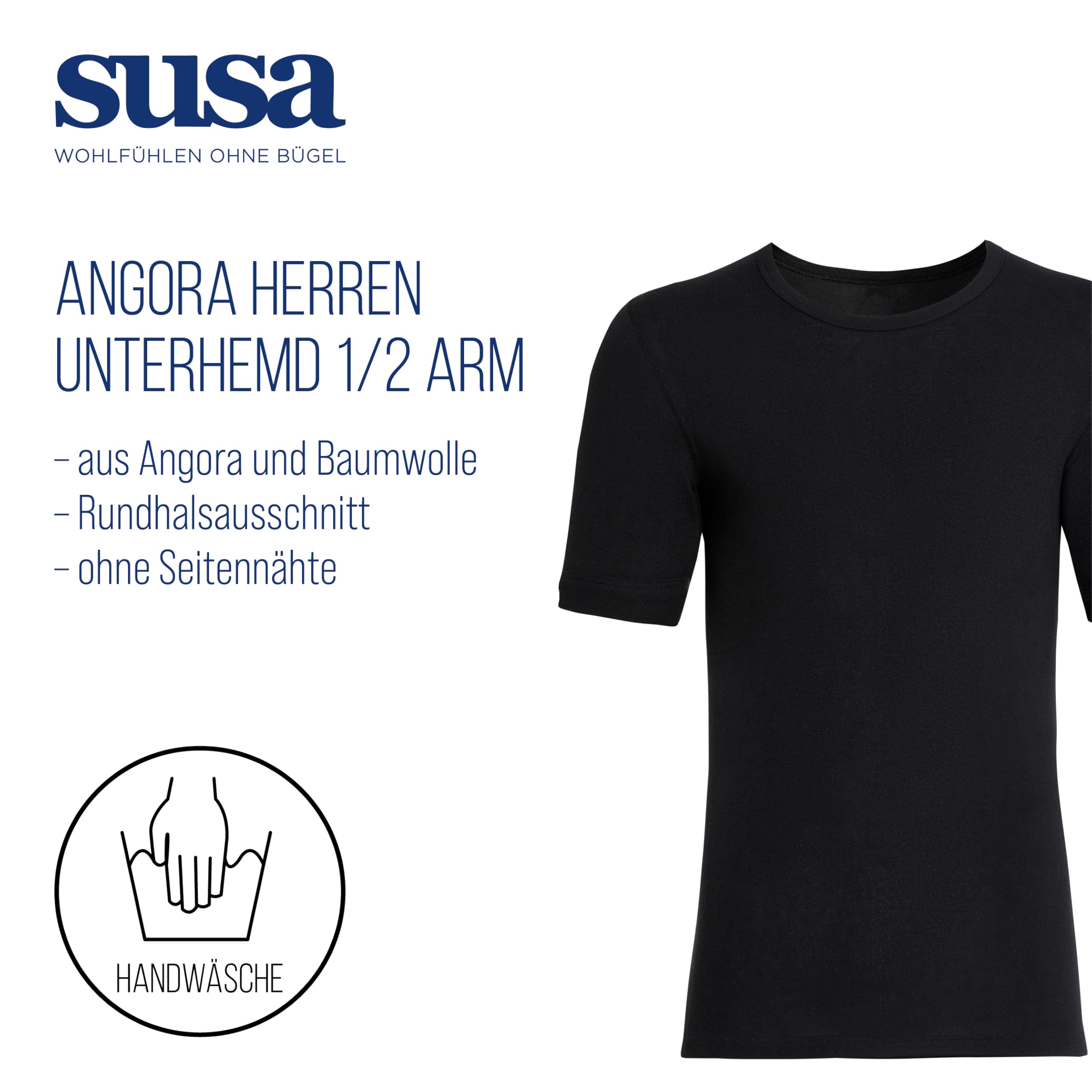 susa-angora-8010070-herren-unterhemd-1-2-arm-thermow-sche image 3