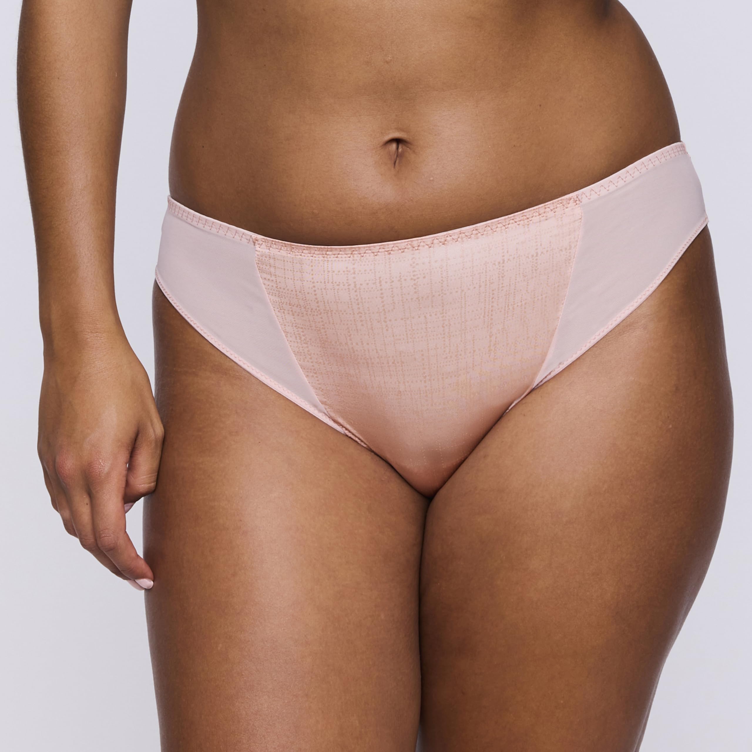 primadonna-vennera-rioslip-brazilian image 6