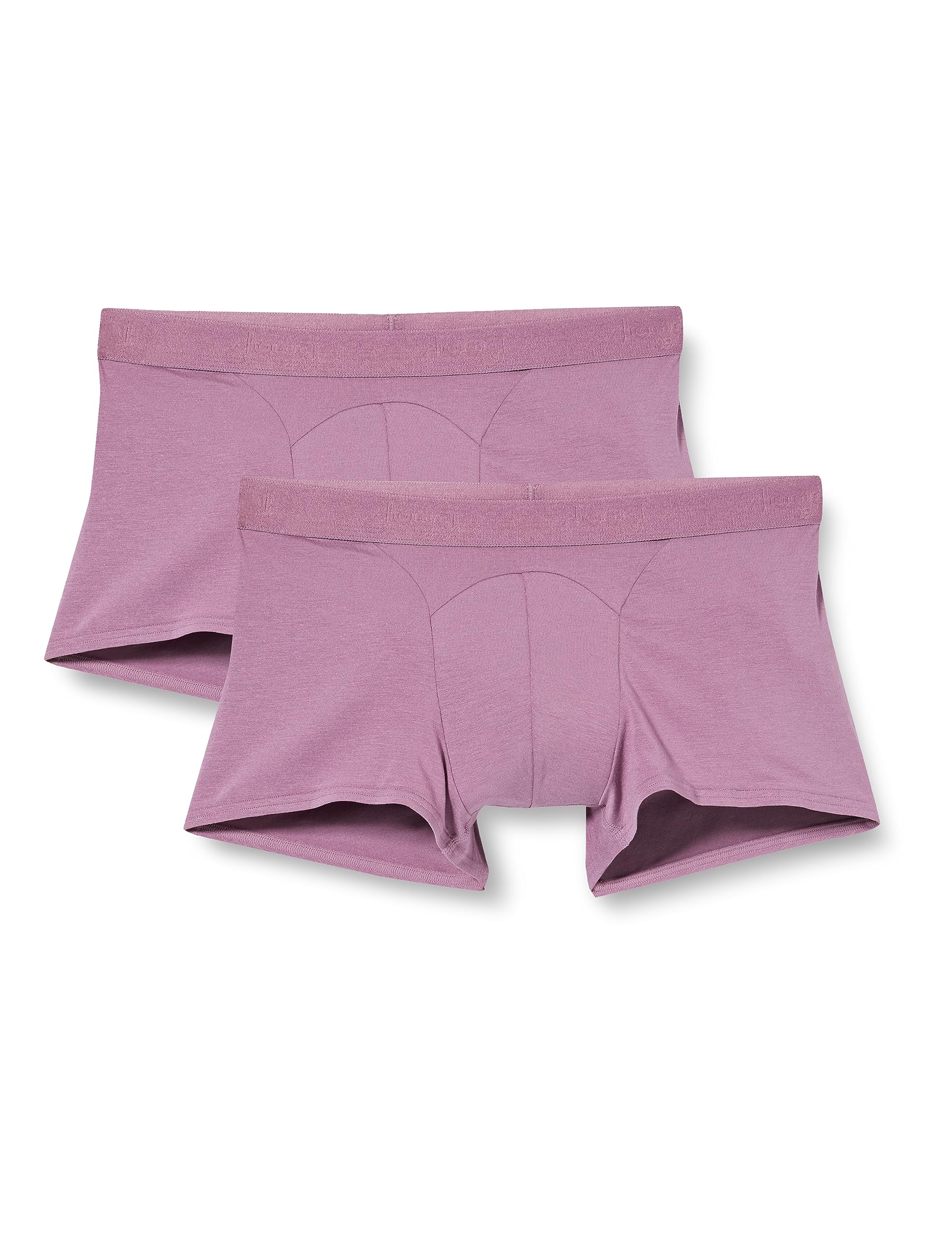 sloggi-ever-soft-hipster-retroshorts-herren-2er-pack image 5