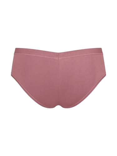 sloggi-free-evolve-retro-boxer-datenightpink-gr-e-2-hipster-slip image 8