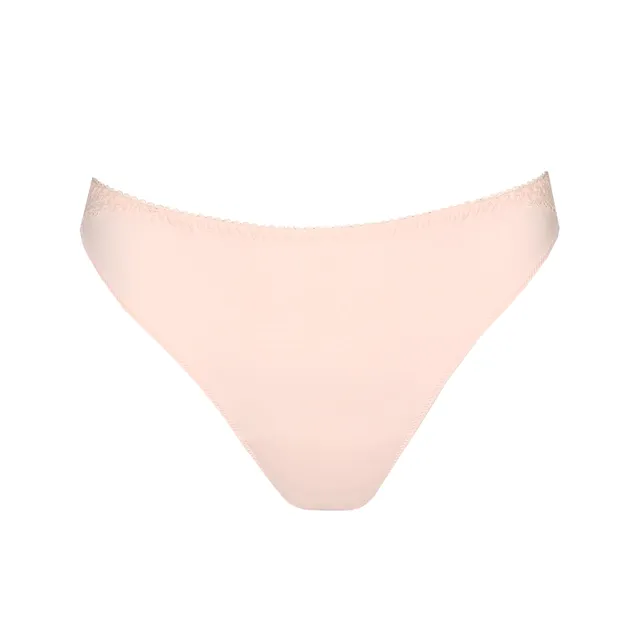 primadonna-montara-string-damen image 1