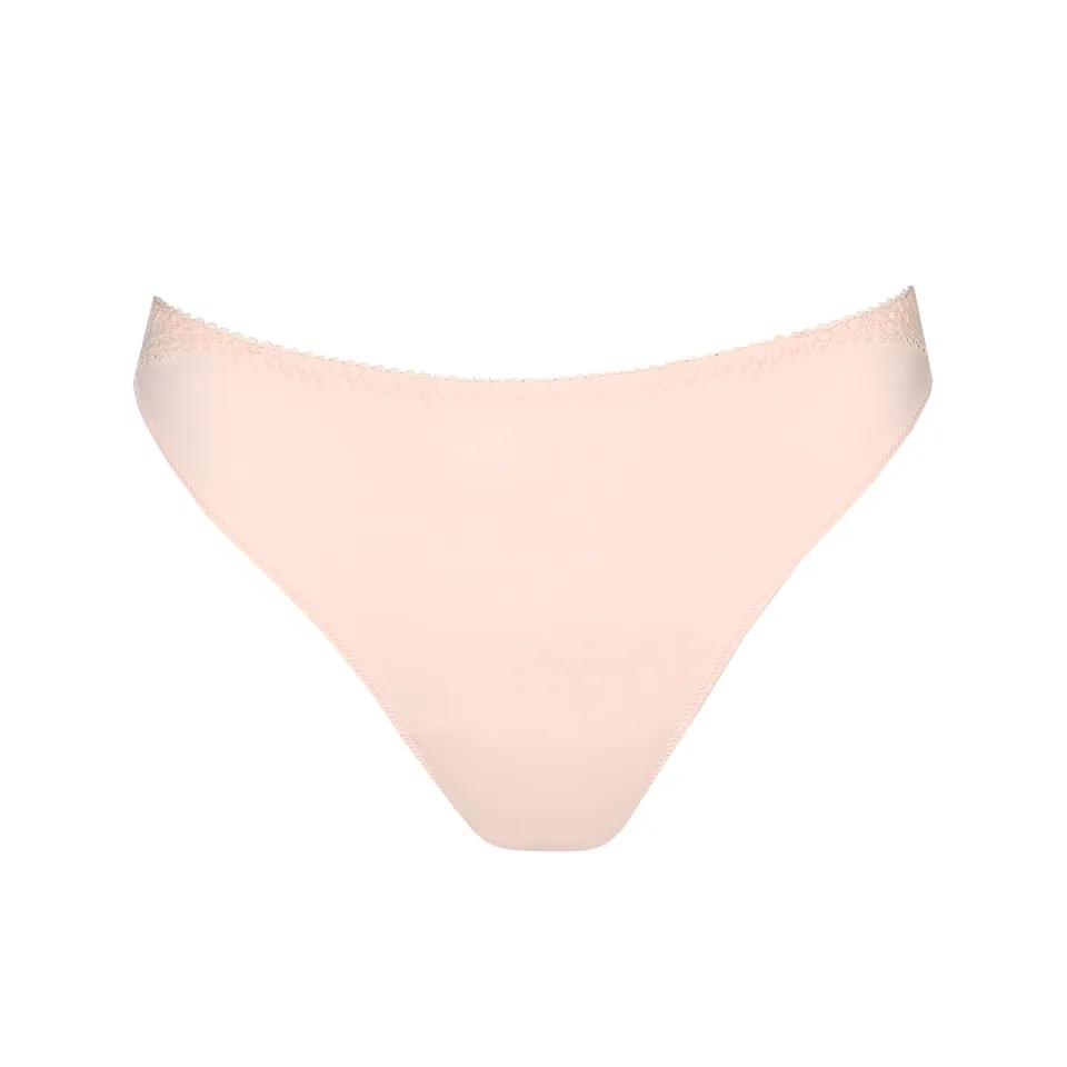 primadonna-montara-string-damen image 1