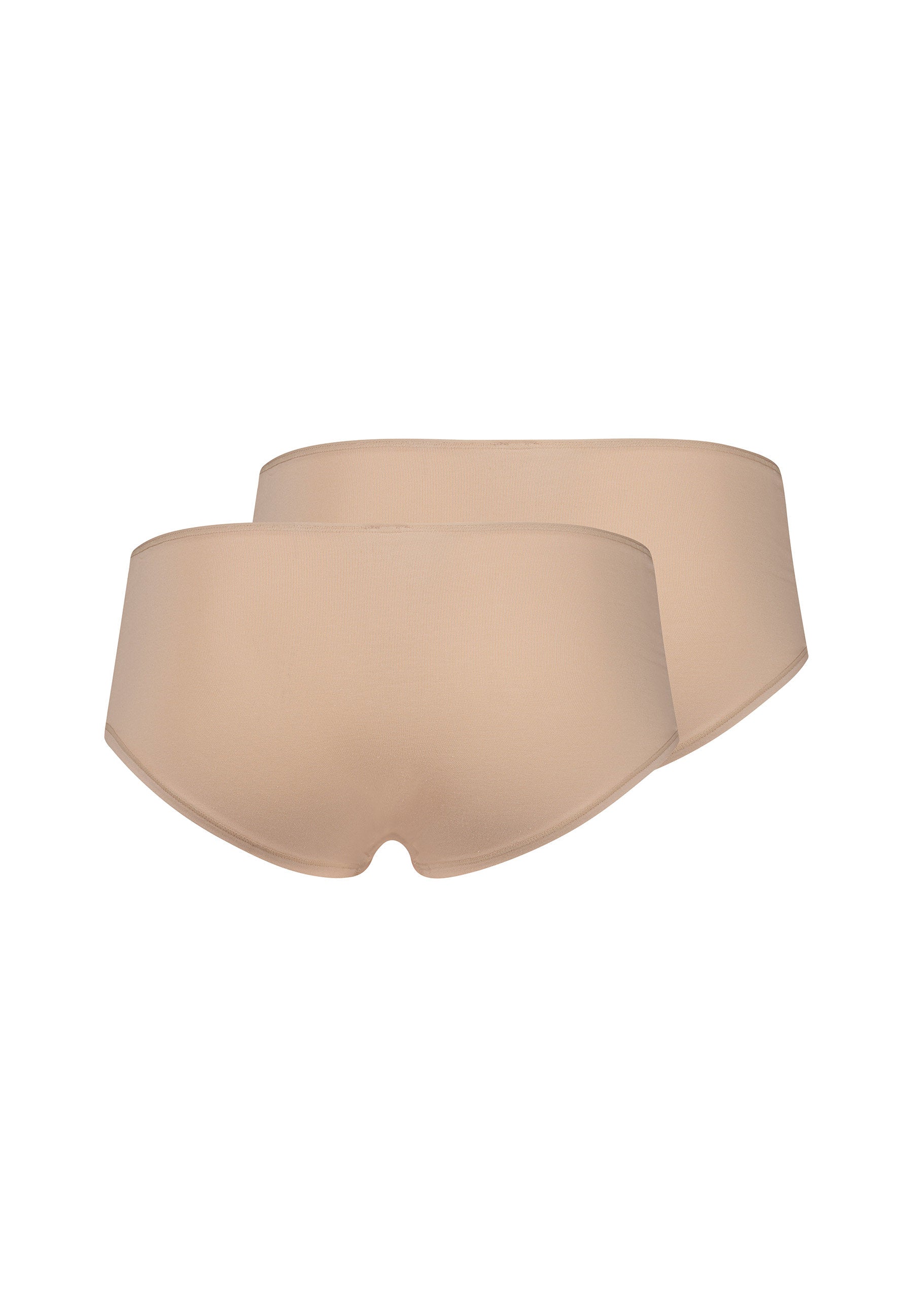 skiny-advantage-cotton-stretch-panty-2er-pack-087092-082409 image 4