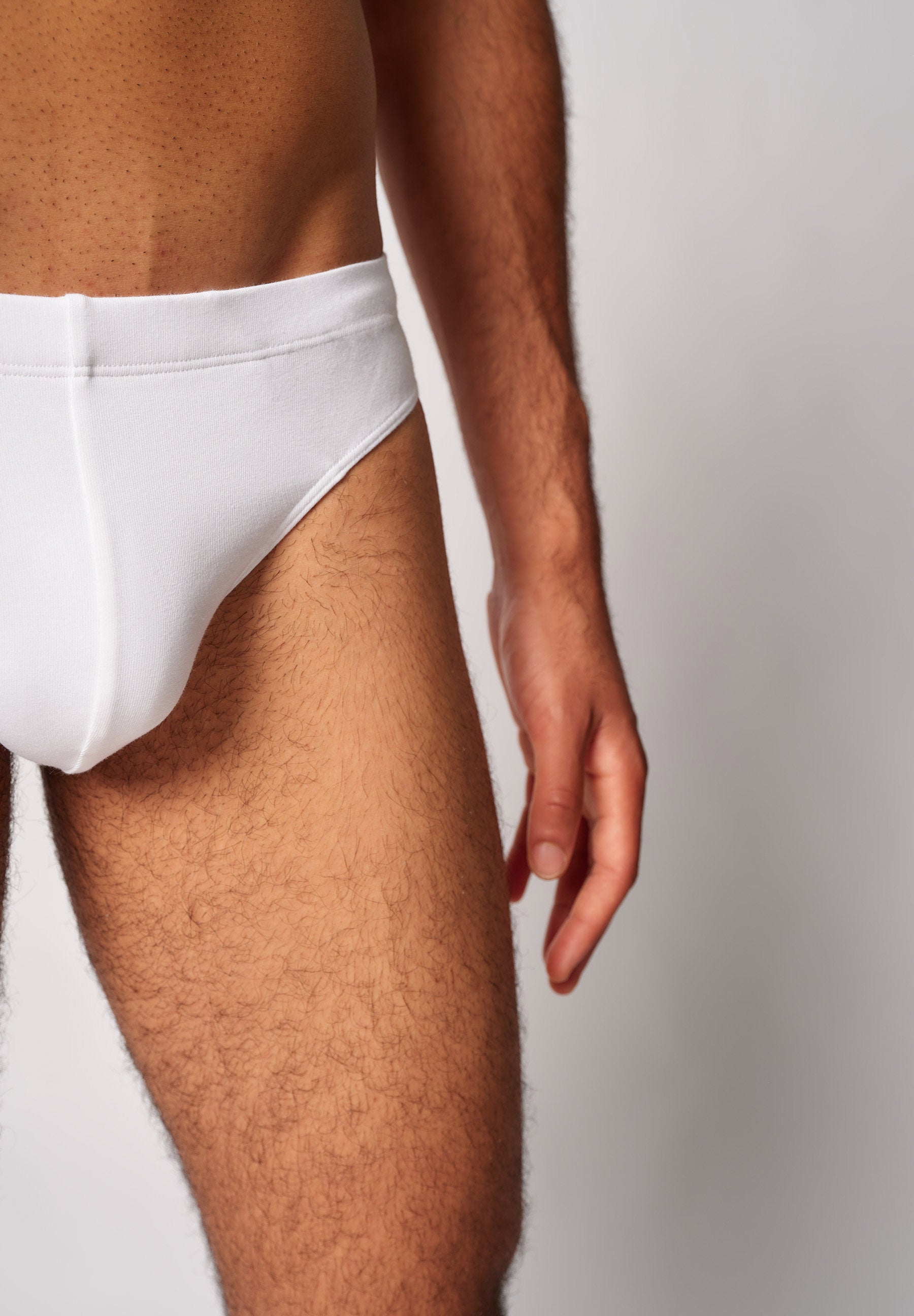 skiny-cotton-multipack-087607-080500-herren-briefs-2er-pack image 5