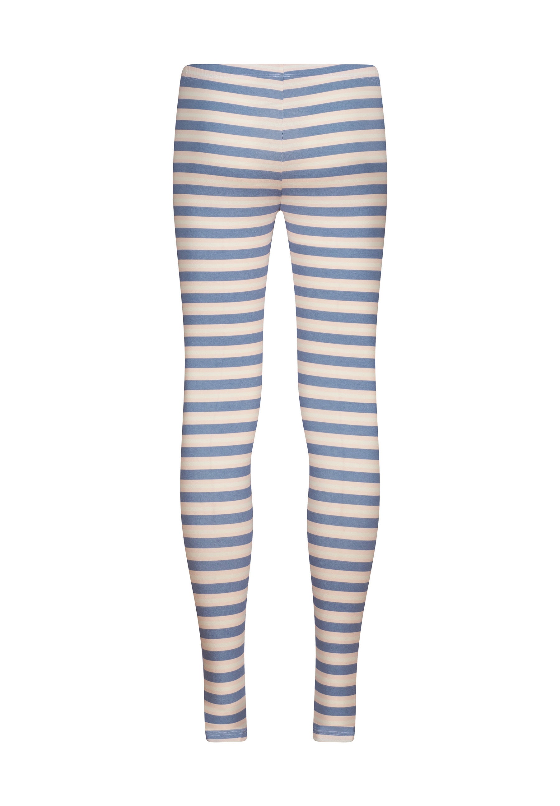 skiny-night-in-skiny-pyjama-girls-lang-langarm-leggings image 4