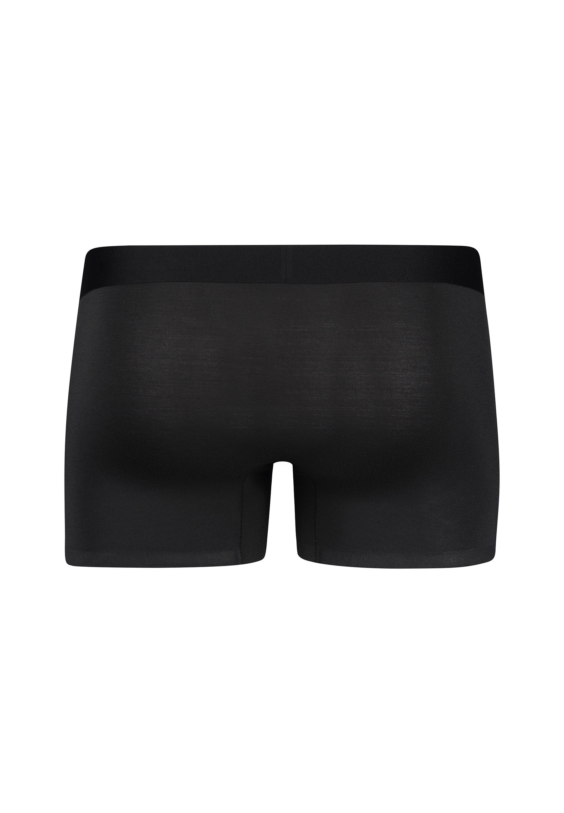 skiny-smartouch-trunks-herren-nahtlos image 4