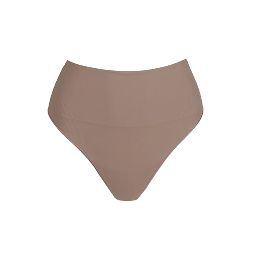 primadonna-nudda-shapewear-string-mit-hoher-taille image 8