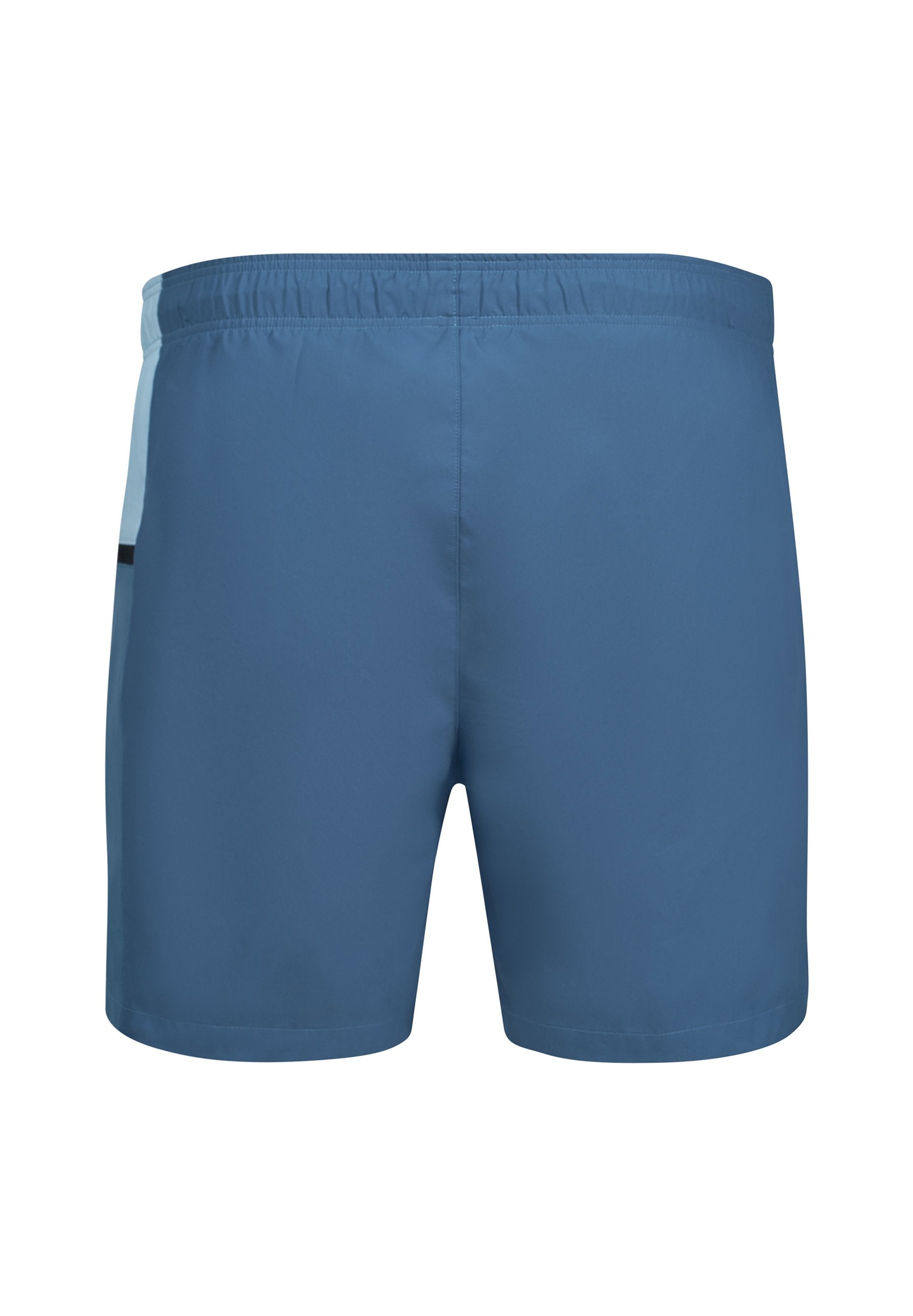skiny-swimen-swimming-shorts-086234-08s736-badeshorts image 4