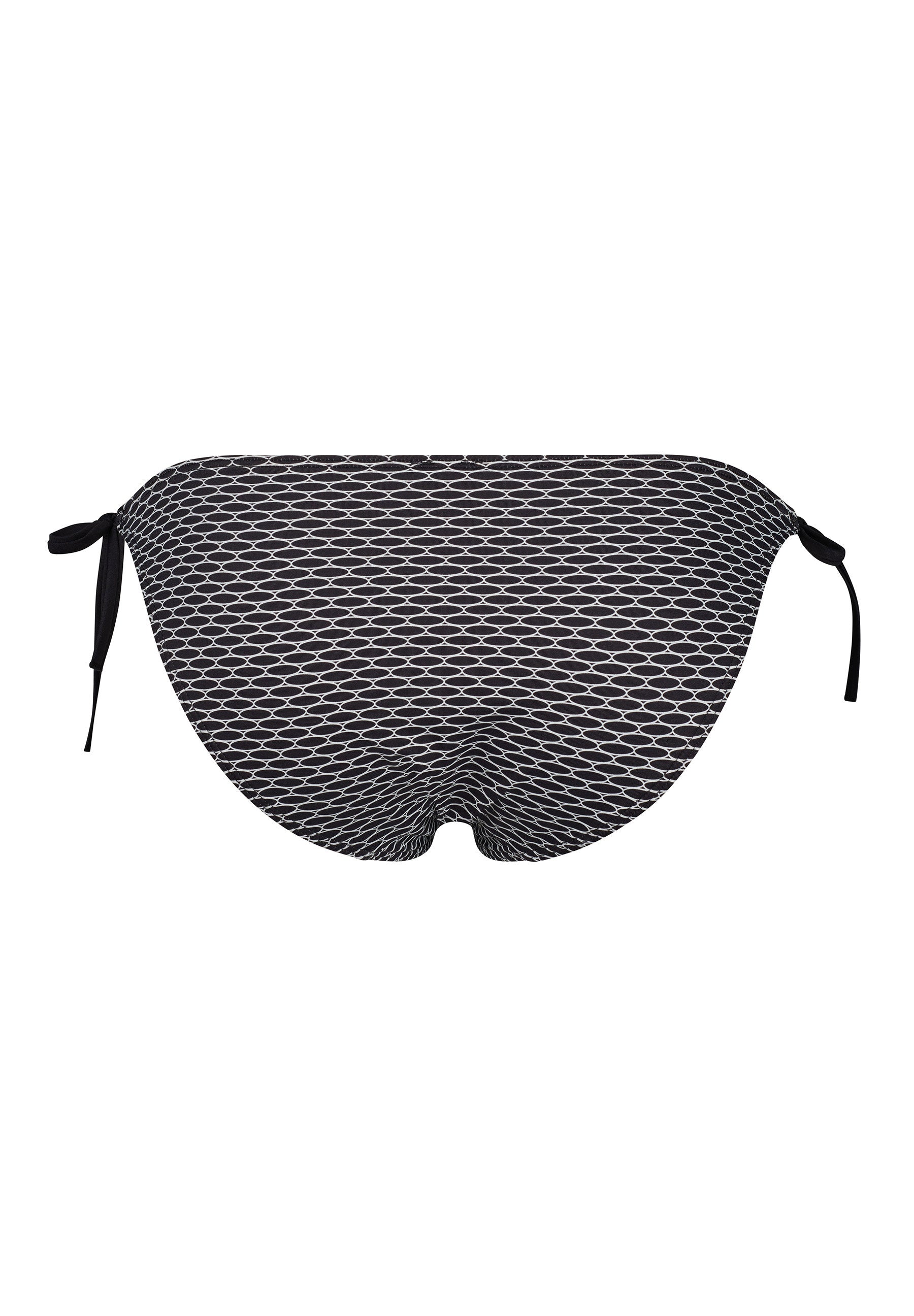 skiny-maritimemotion-bikinihose-brasiliano-mit-bindeb-ndern image 4