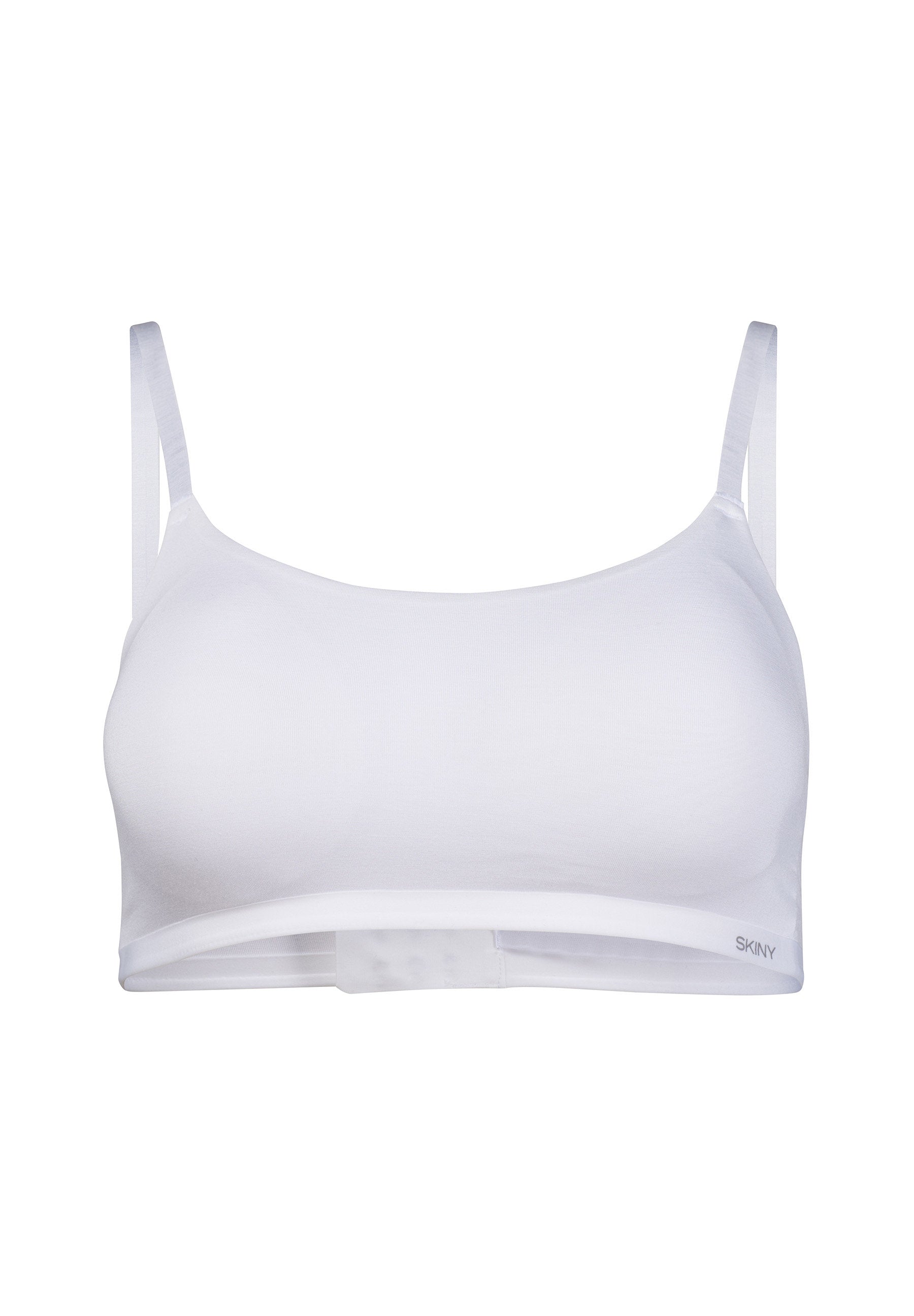 skiny-smartouch-soft-bh-mit-herausnehmbaren-pads-082625-080500 image 3
