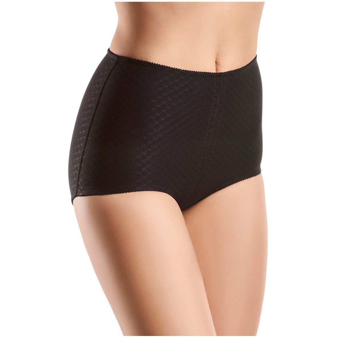 susa-miederhose-5108-shapewear-unterhose-damen image 7