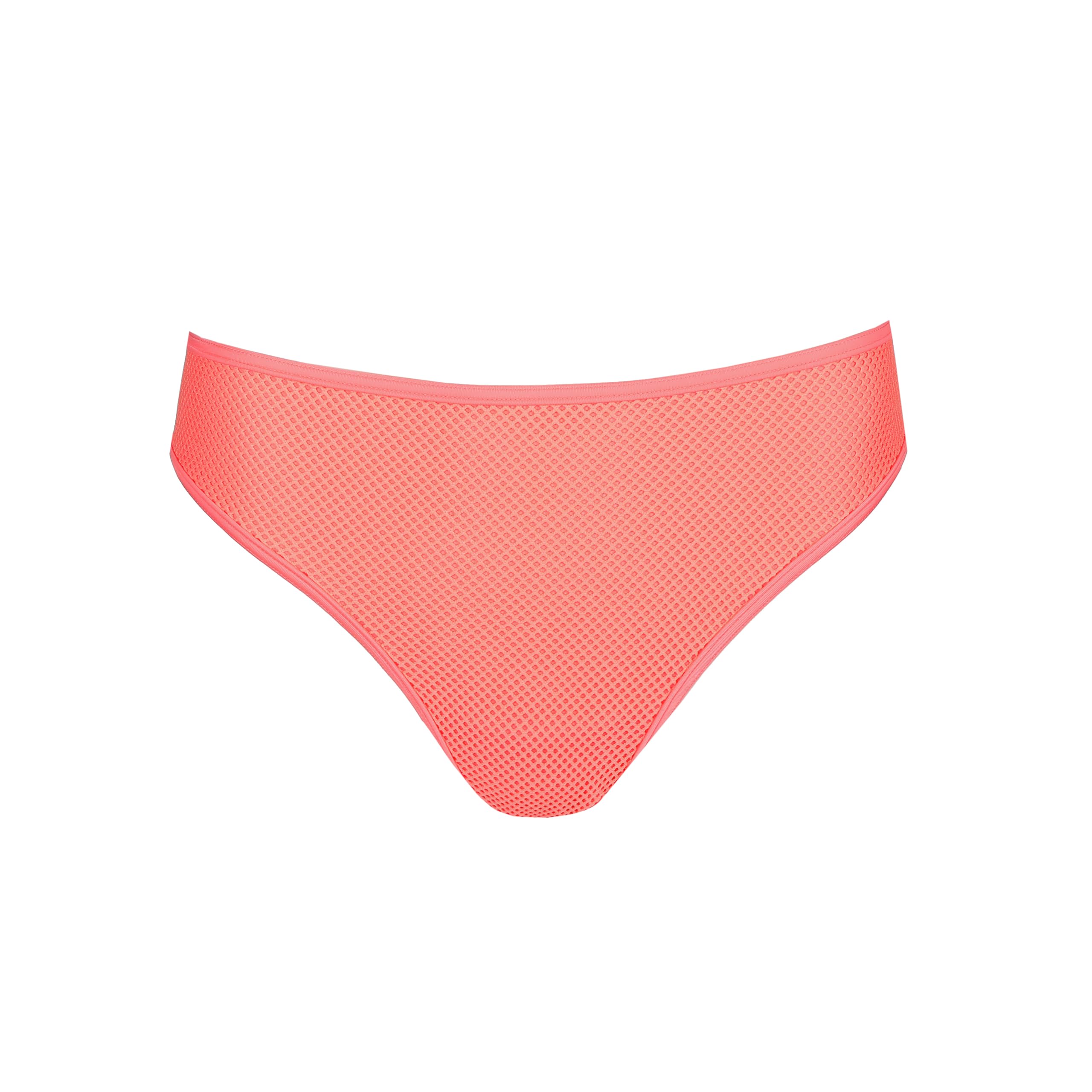 primadonna-rivas-bikini-rioslip image 1