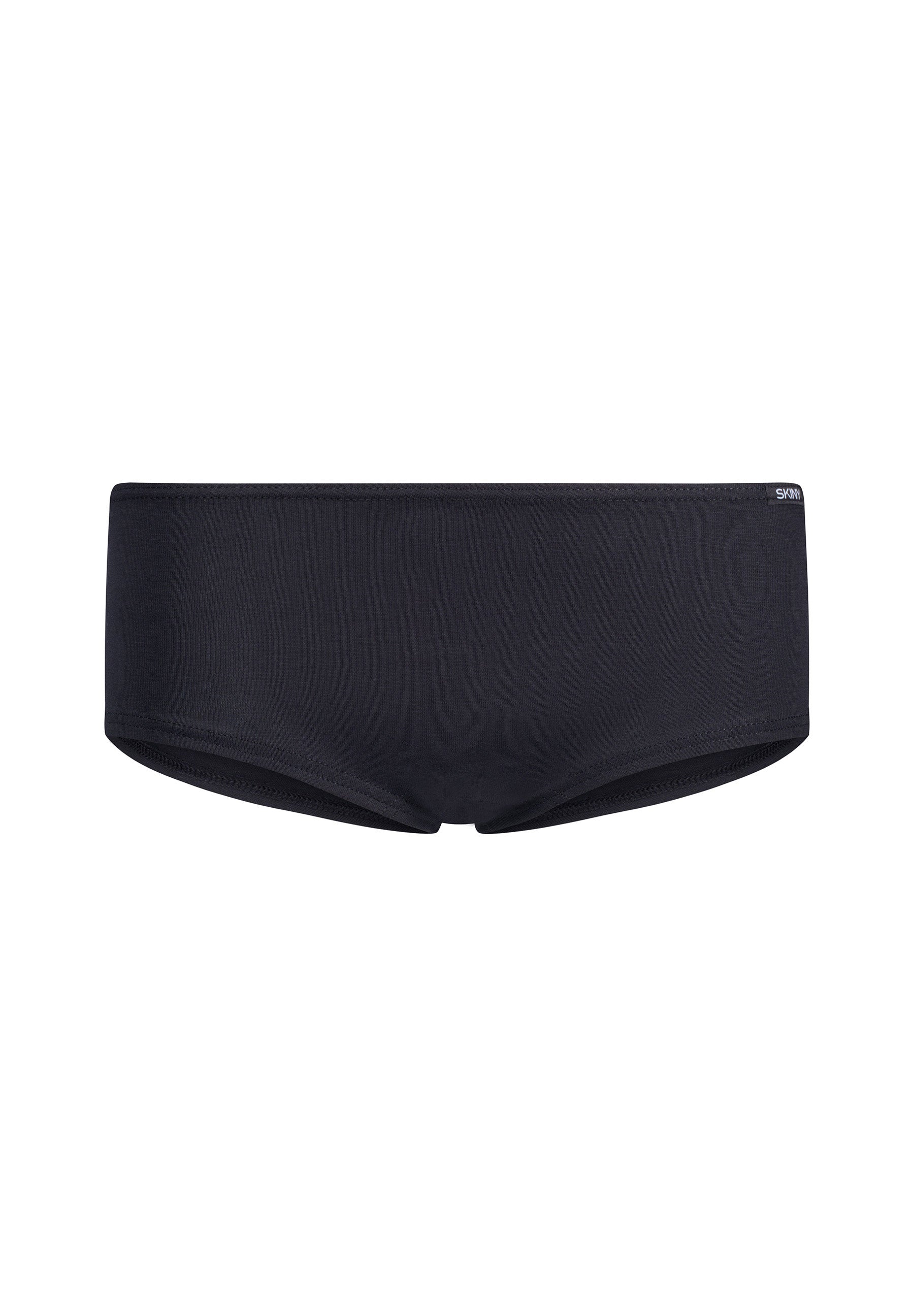 skiny-cotton-multipacks-girls-slip-3er-pack-030035-08s141 image 5