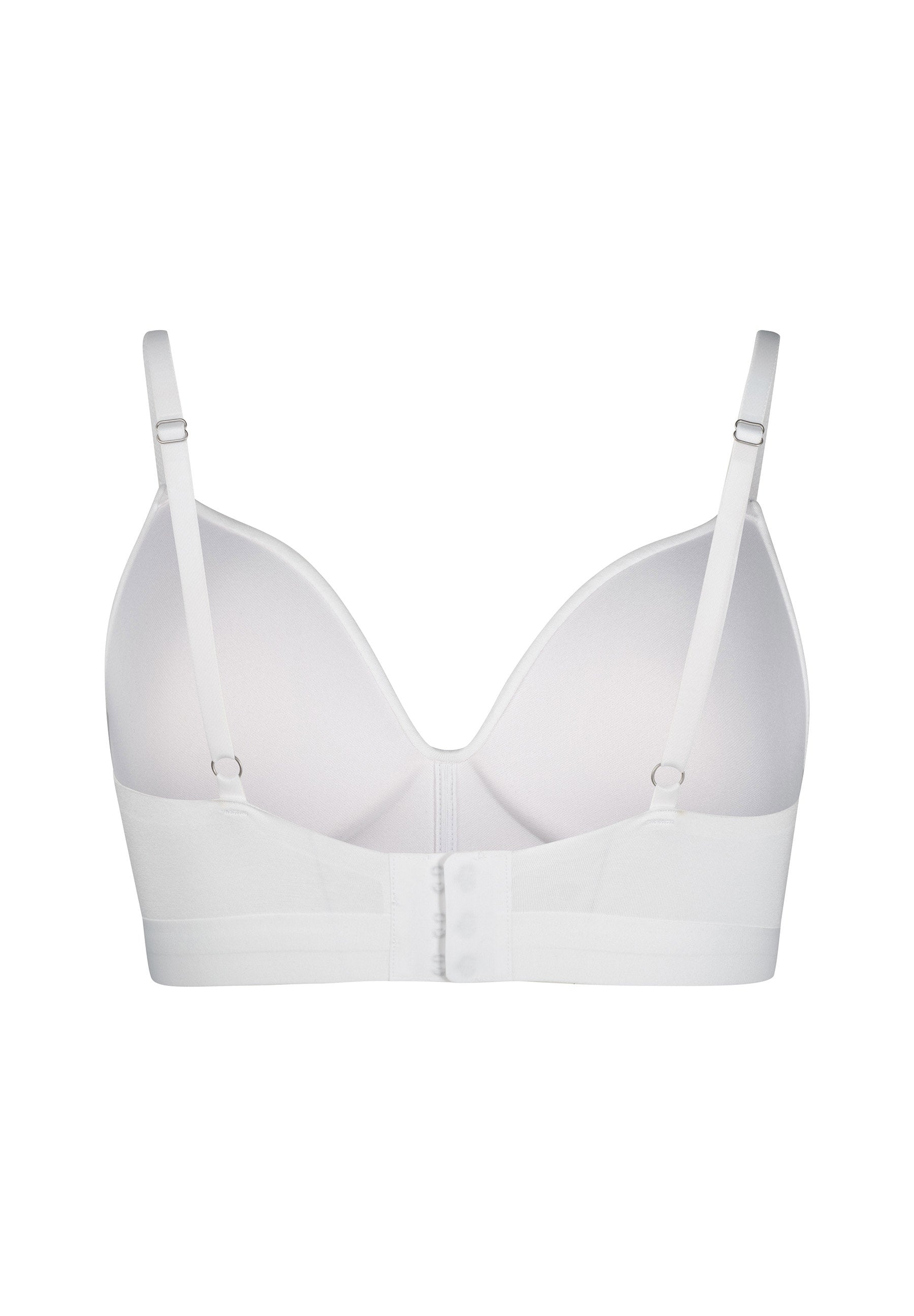 skiny-smartouch-padded-triangle-bh-082624-080500 image 4
