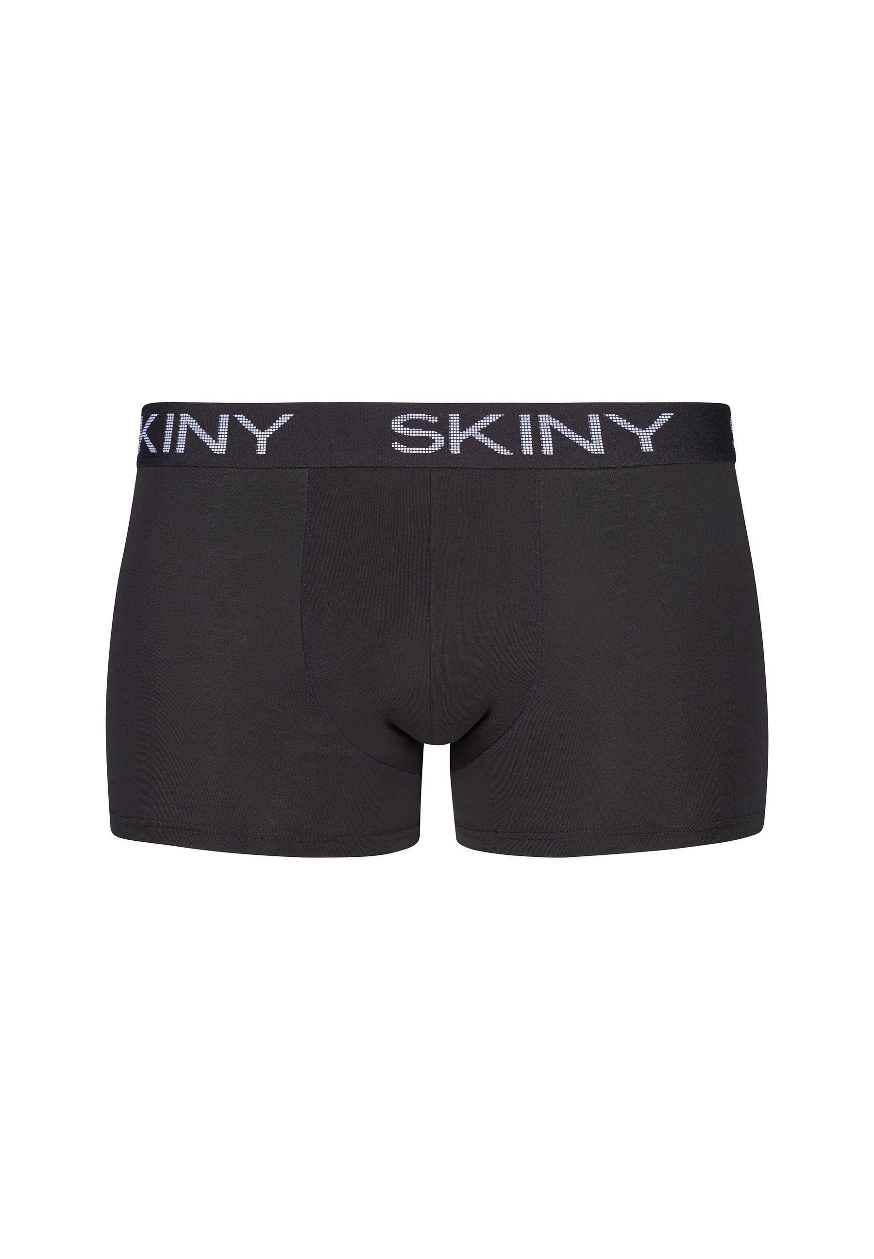 skiny-cotton-multipack-trunks-2er-pack-086487-08s228-herren-pant image 7
