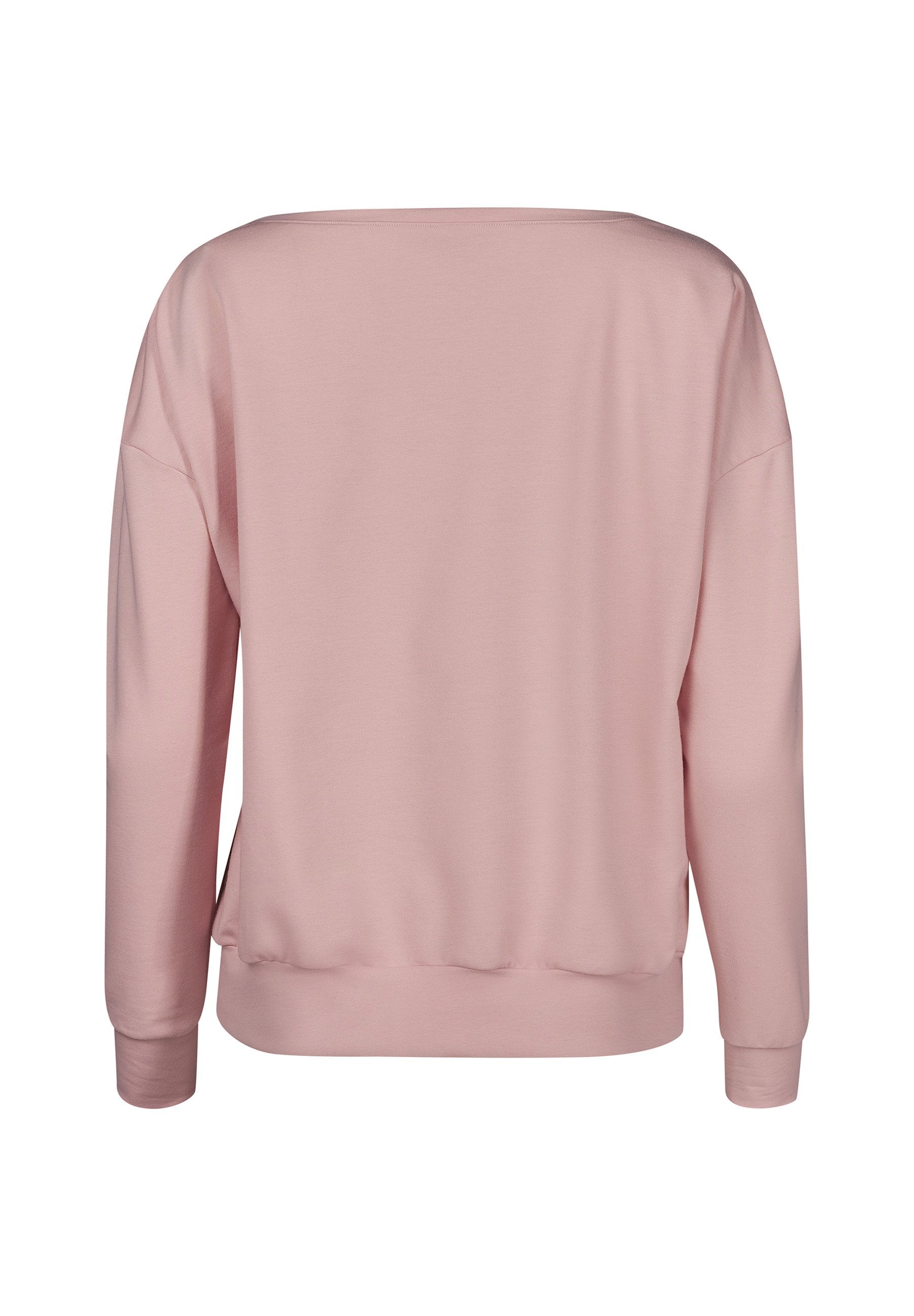 skiny-night-in-mix-match-shirt-langarm-082617-08s675 image 4