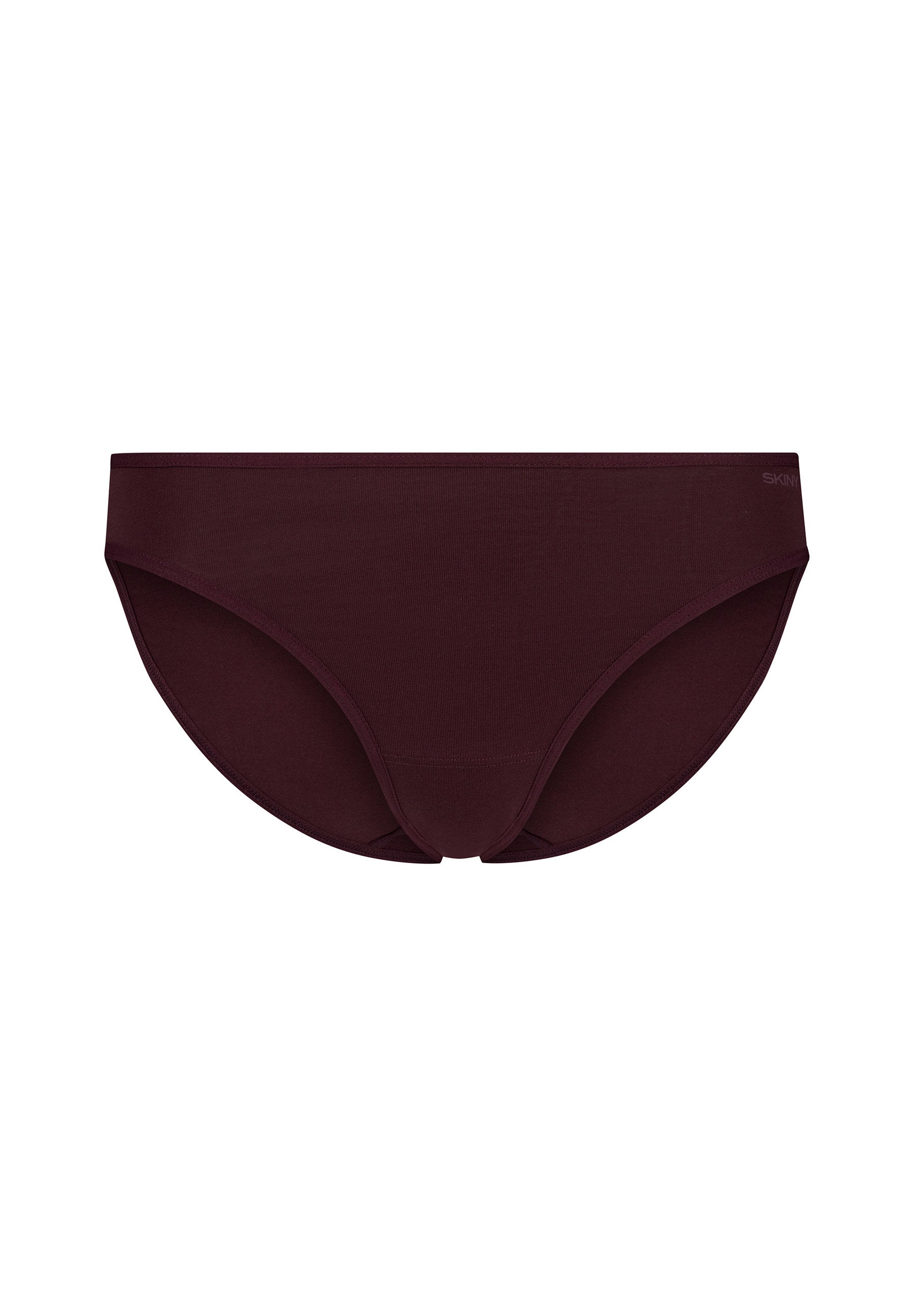 skiny-advantage-cotton-stretch-bikini-slip-3er-pack-087176-08a142-neu image 8