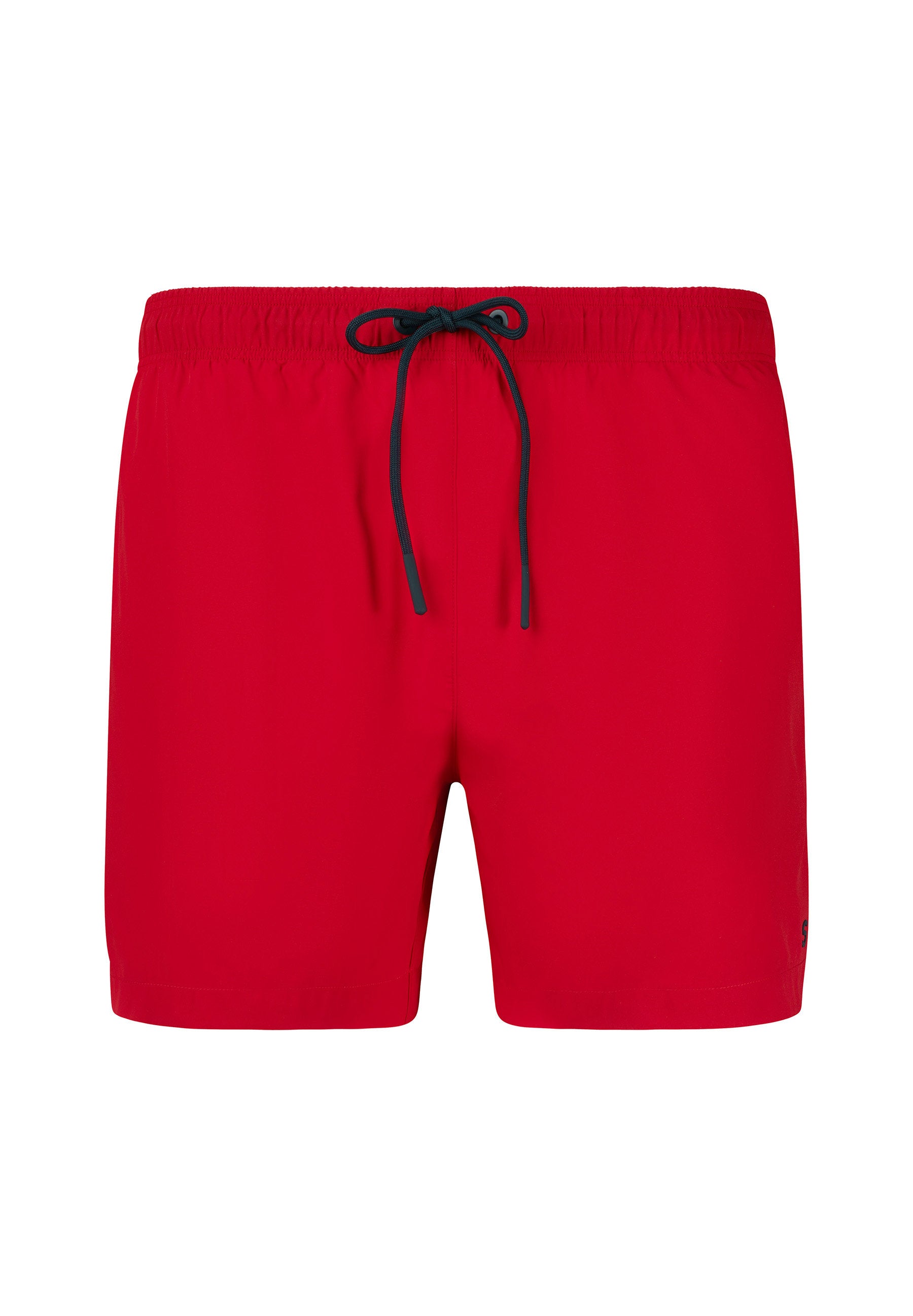 skiny-swimen-swimming-shorts-badehose-087300-08a059 image 3