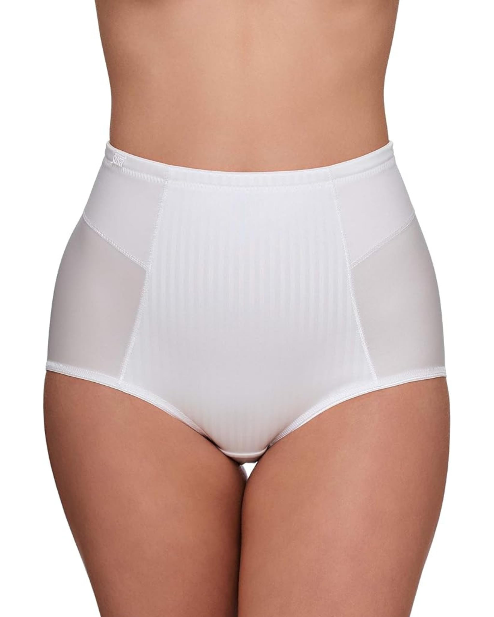 susa-cremona-shapewear-slip-damen-miederhose-hohe-taille image 1