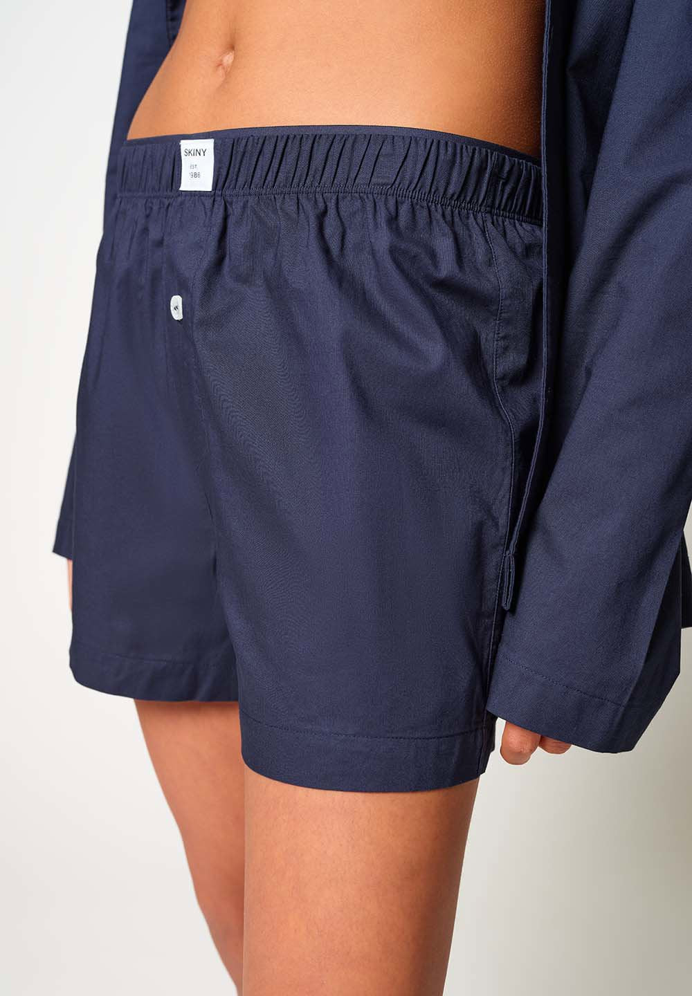 skiny-boxersensation-unisex-boxershorts-aus-baumwolle image 8