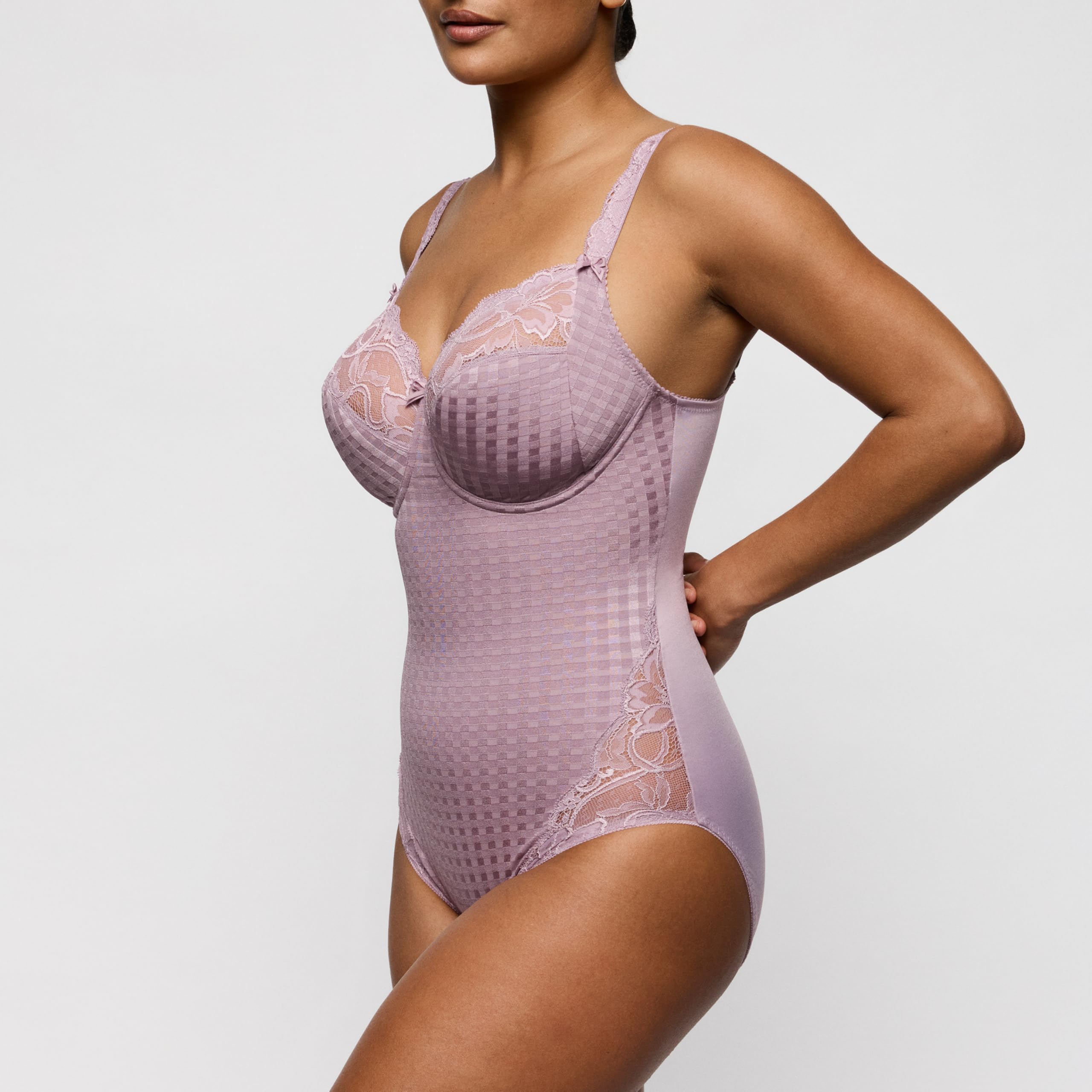 primadonna-madison-vollschalen-body-2 image 6