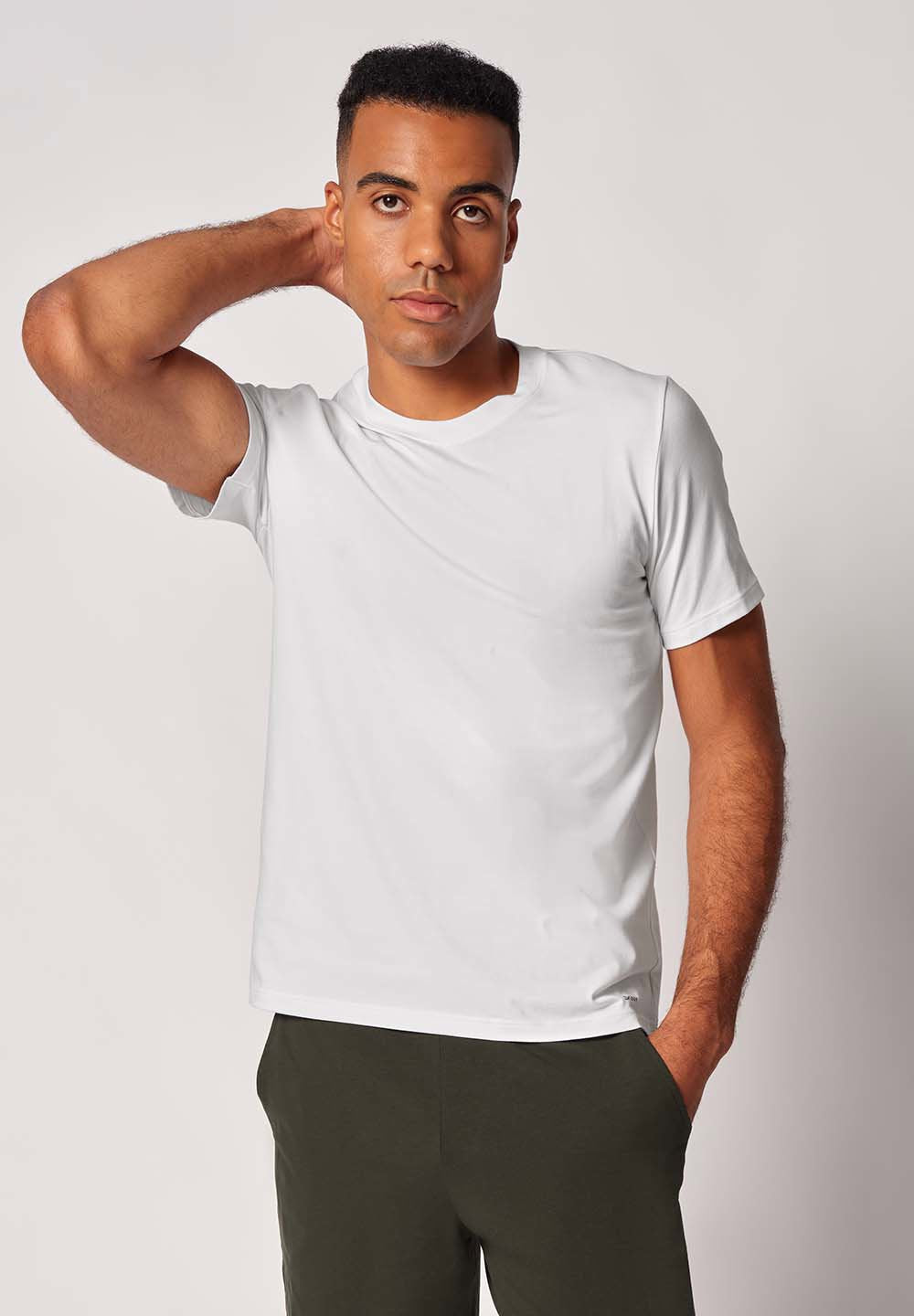 skiny-night-in-mix-match-shirt-kurzarm-083243-080500 image 1