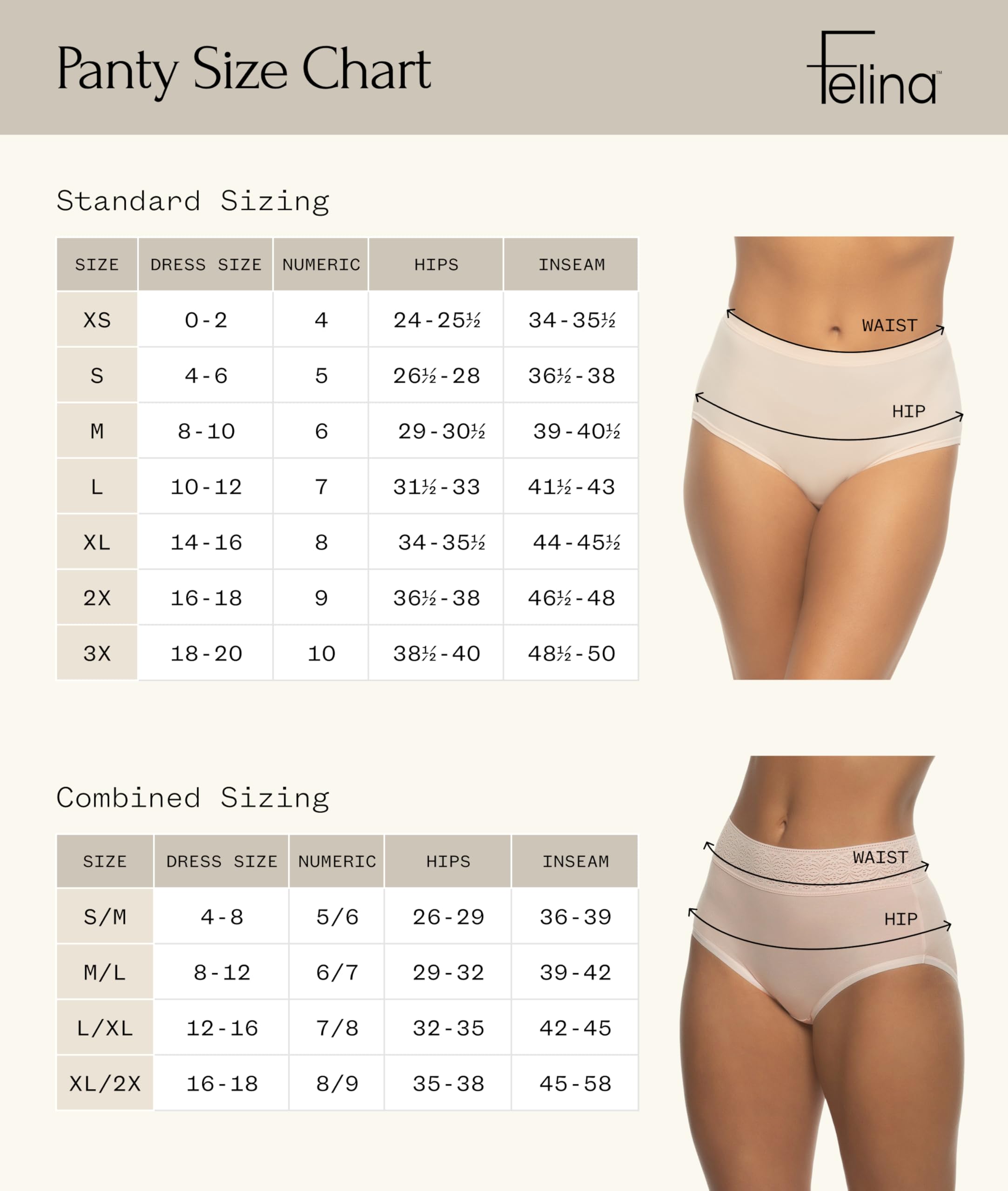 felina-secret-delight-stretchy-lace-low-rise-thong-string-4er-pack image 2