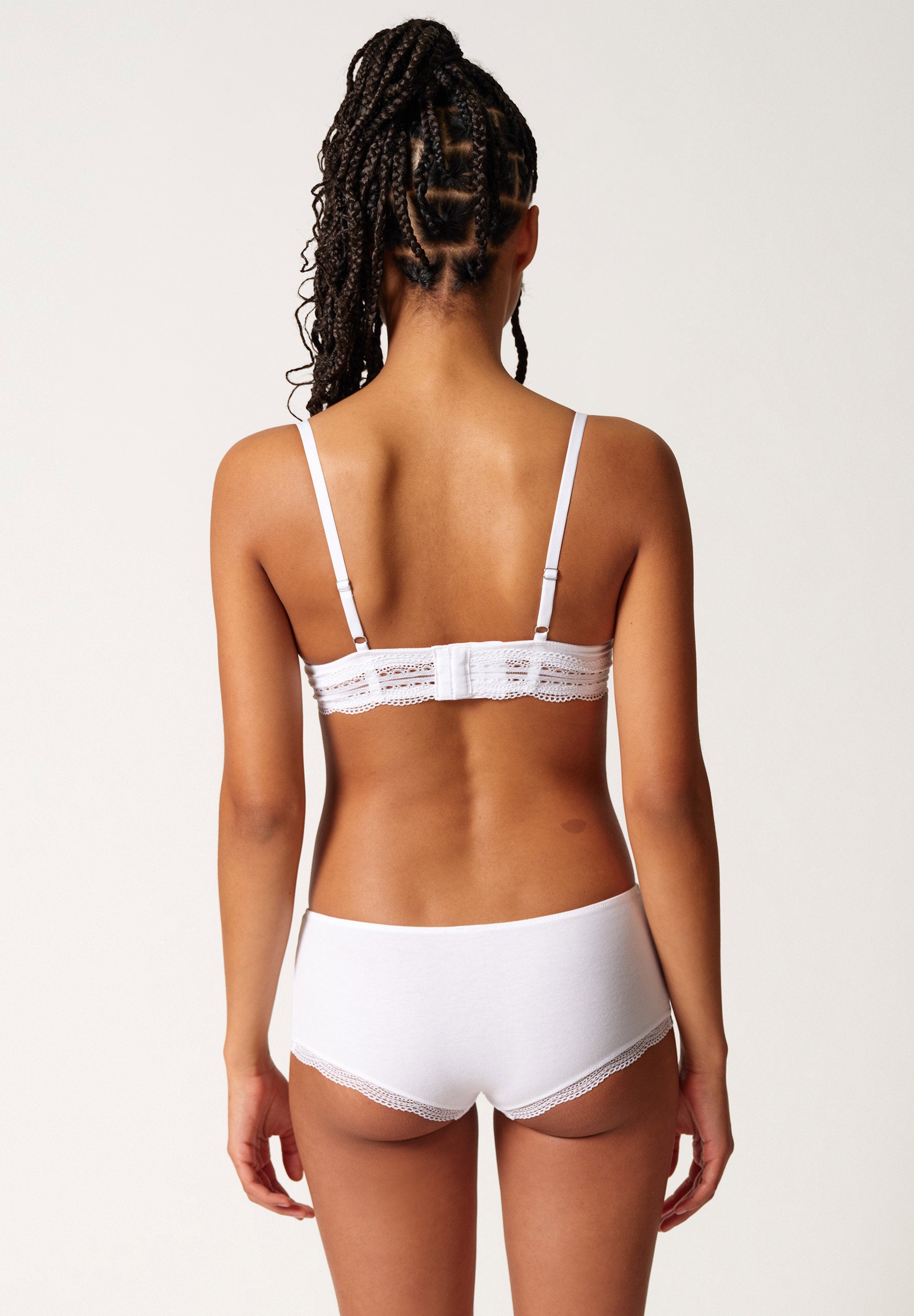 skiny-classicotton-padded-bh-half-cup-081993-080500 image 2