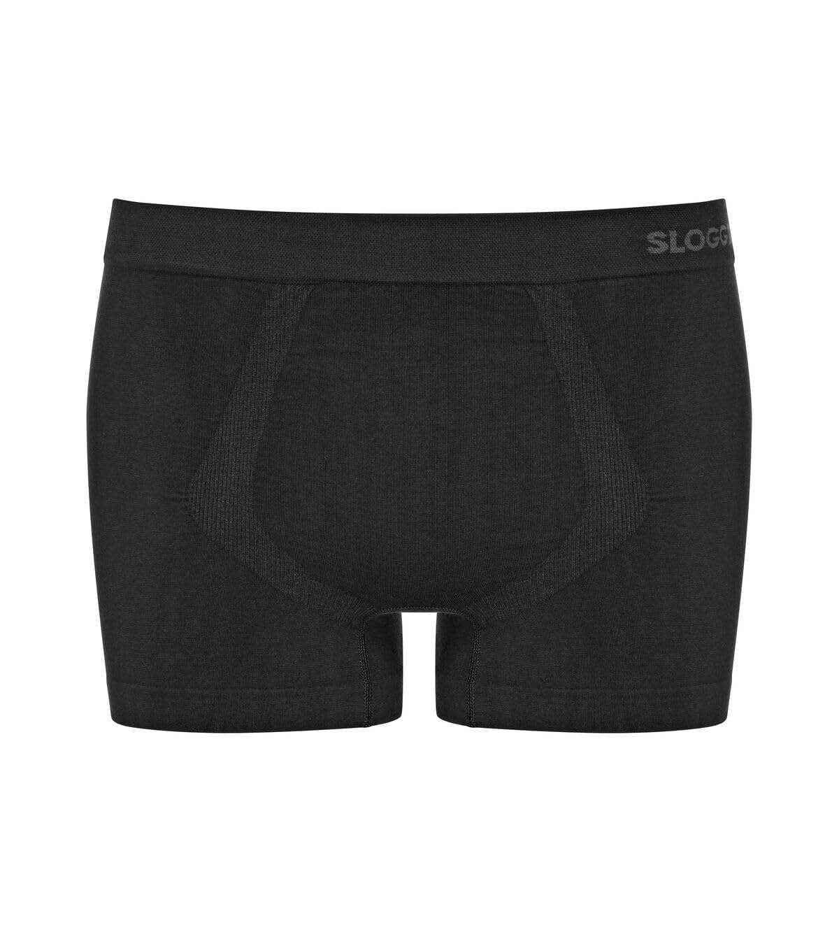 sloggi-men-go-smooth-short-c2p-herren-pantys-2er-pack image 7