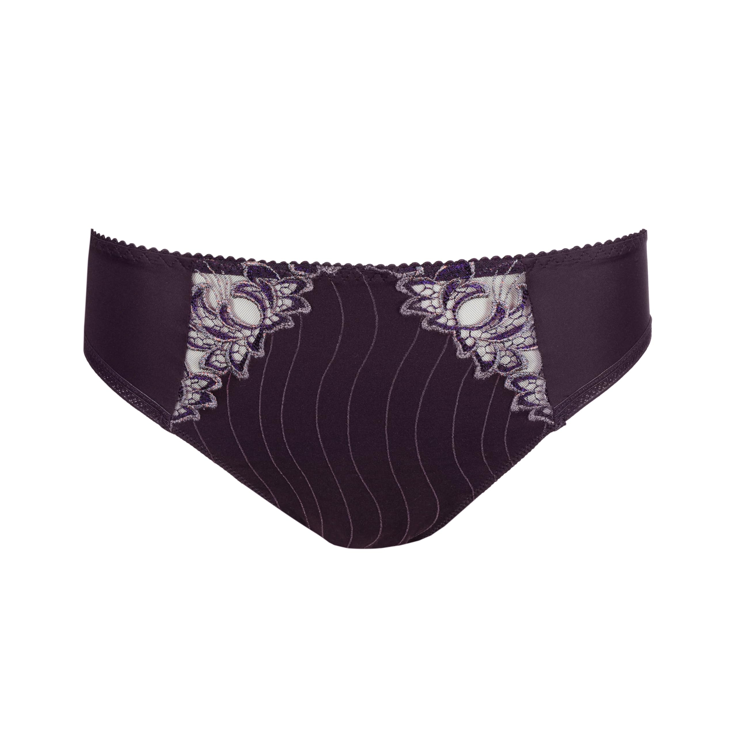 primadonna-deauville-rioslip image 1