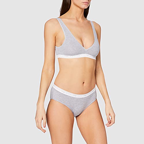 sloggi-24-7-100-hipster-slip-1er-pack-f-r-damen image 7