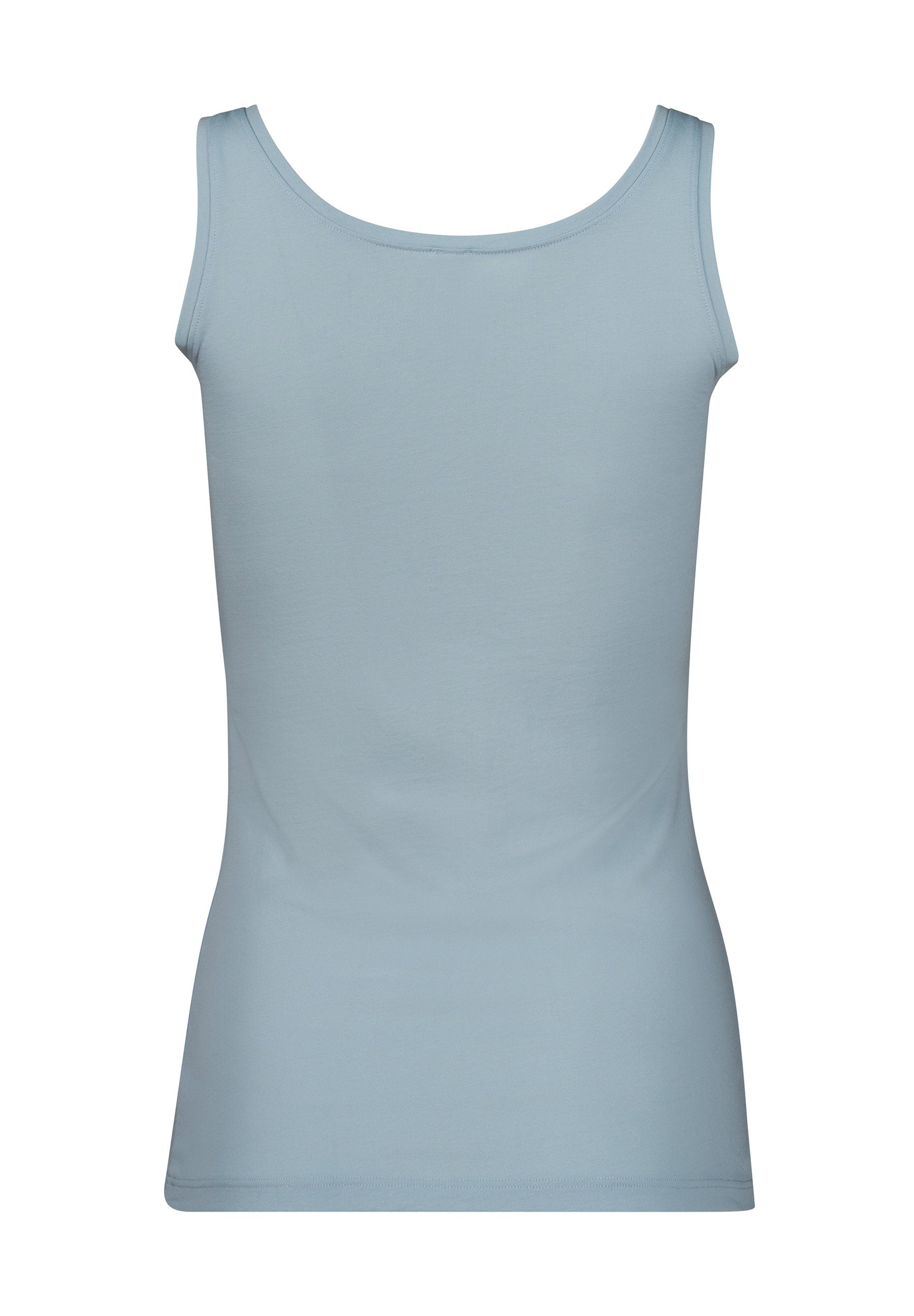 skiny-advantage-cotton-stretch-tank-top-2er-pack-087098-08a138 image 8