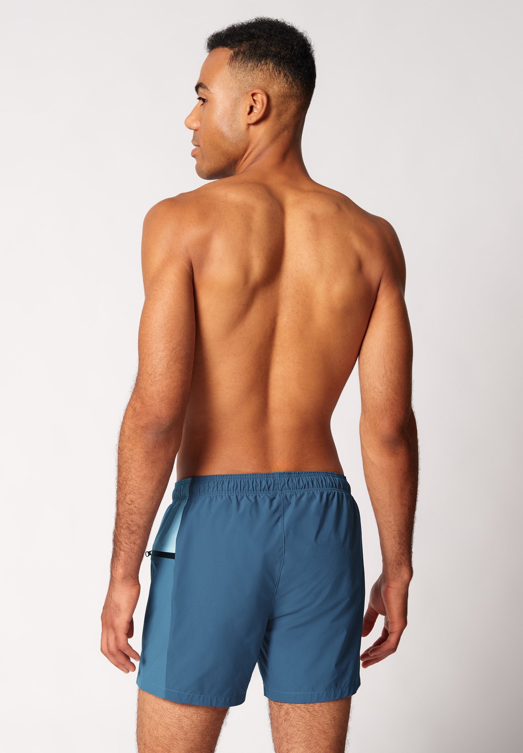 skiny-swimen-swimming-shorts-086234-08s736-badeshorts image 2