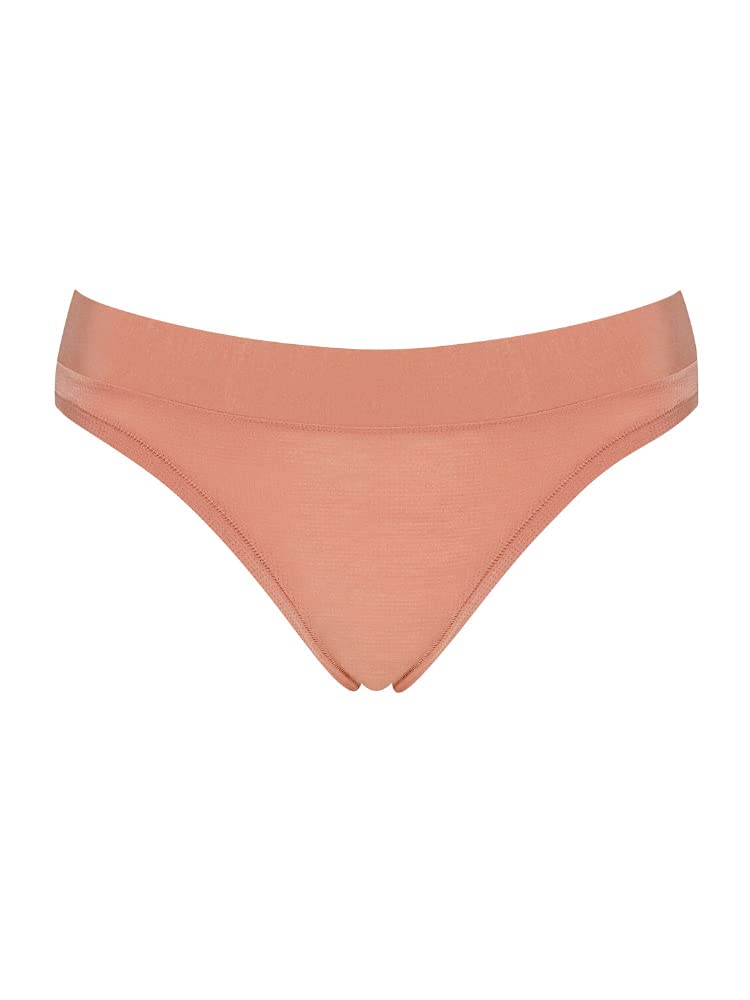 sloggi-damen-go-allround-mini-slip-tencel-1er-pack image 4