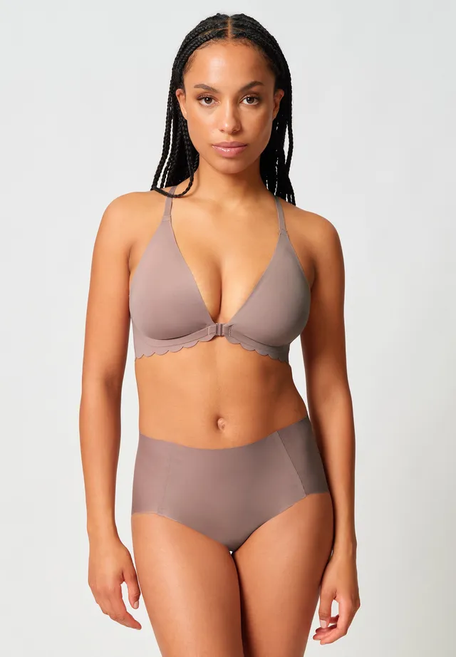 skiny-sensation-bh-mit-vorderverschluss-087114-08a076-wattiert image 1