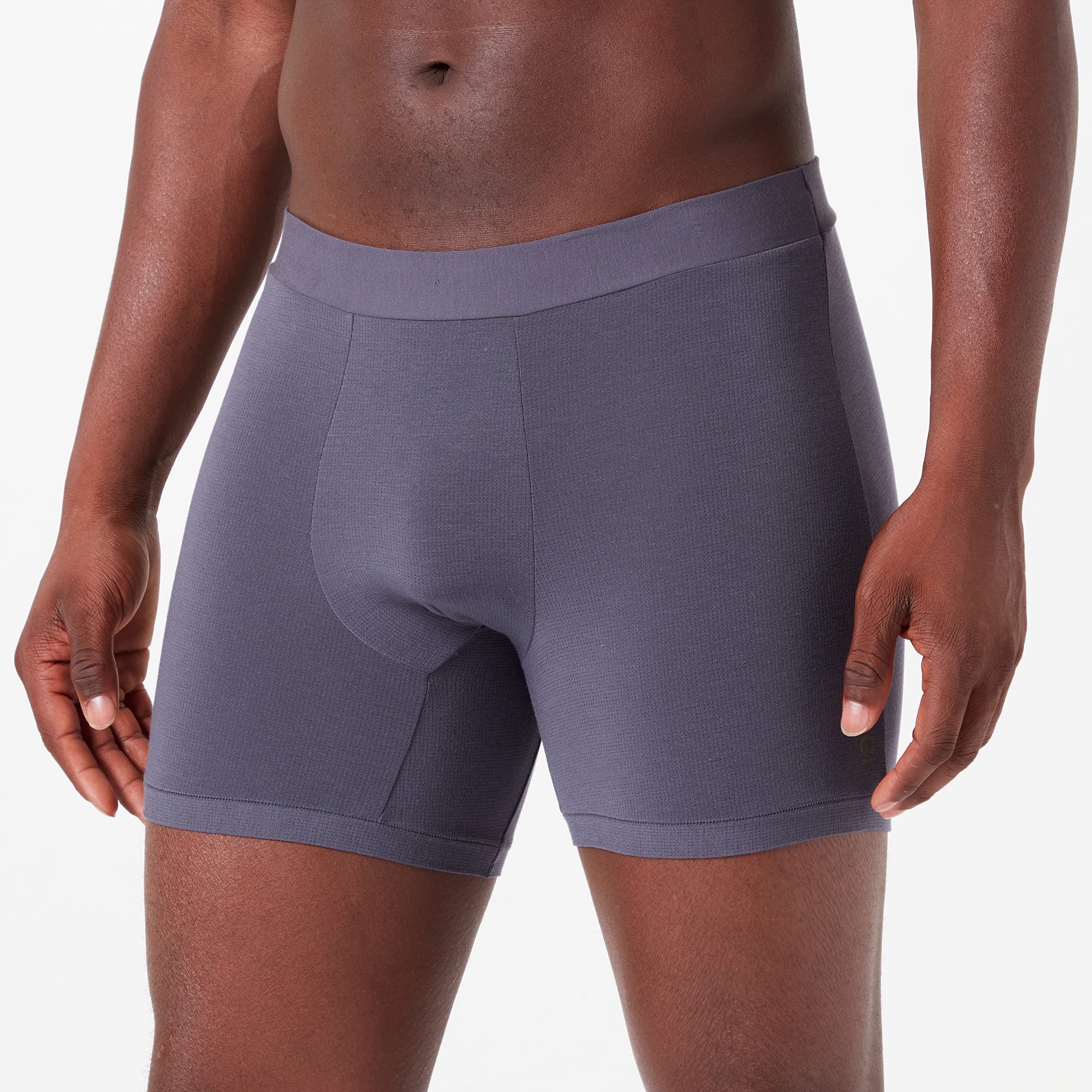sloggi-go-allround-short-boxershorts-herren-2er-pack image 2