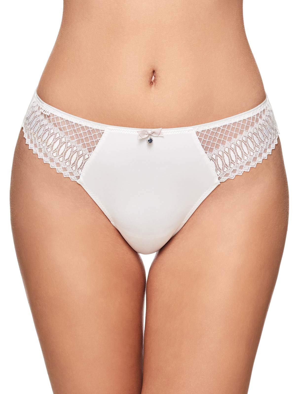 susa-santorin-string-slip-mit-spitze-75-polyamid image 3