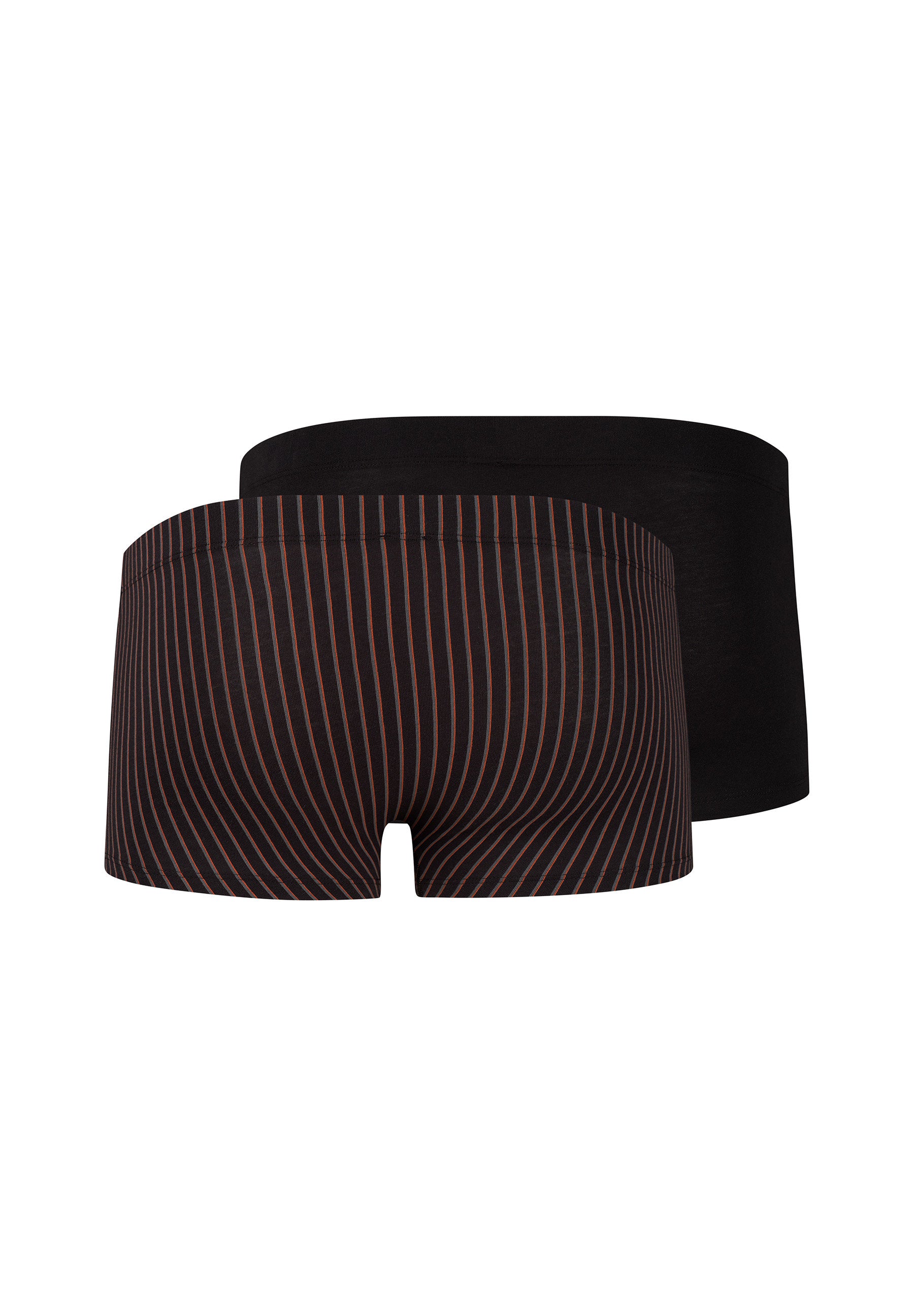 skiny-cotton-multipack-trunks-herren-bedruckt-2er-pack-087608-08a087 image 4