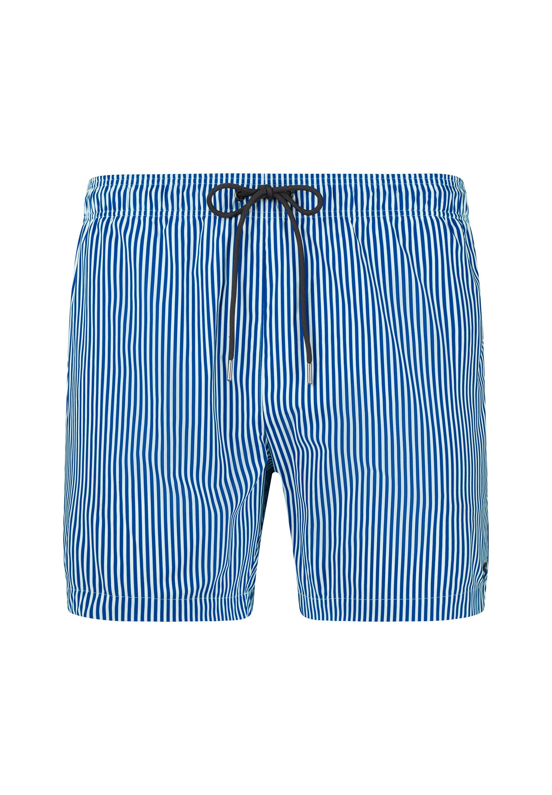 skiny-swimen-swimming-shorts-badeshorts-herren image 3