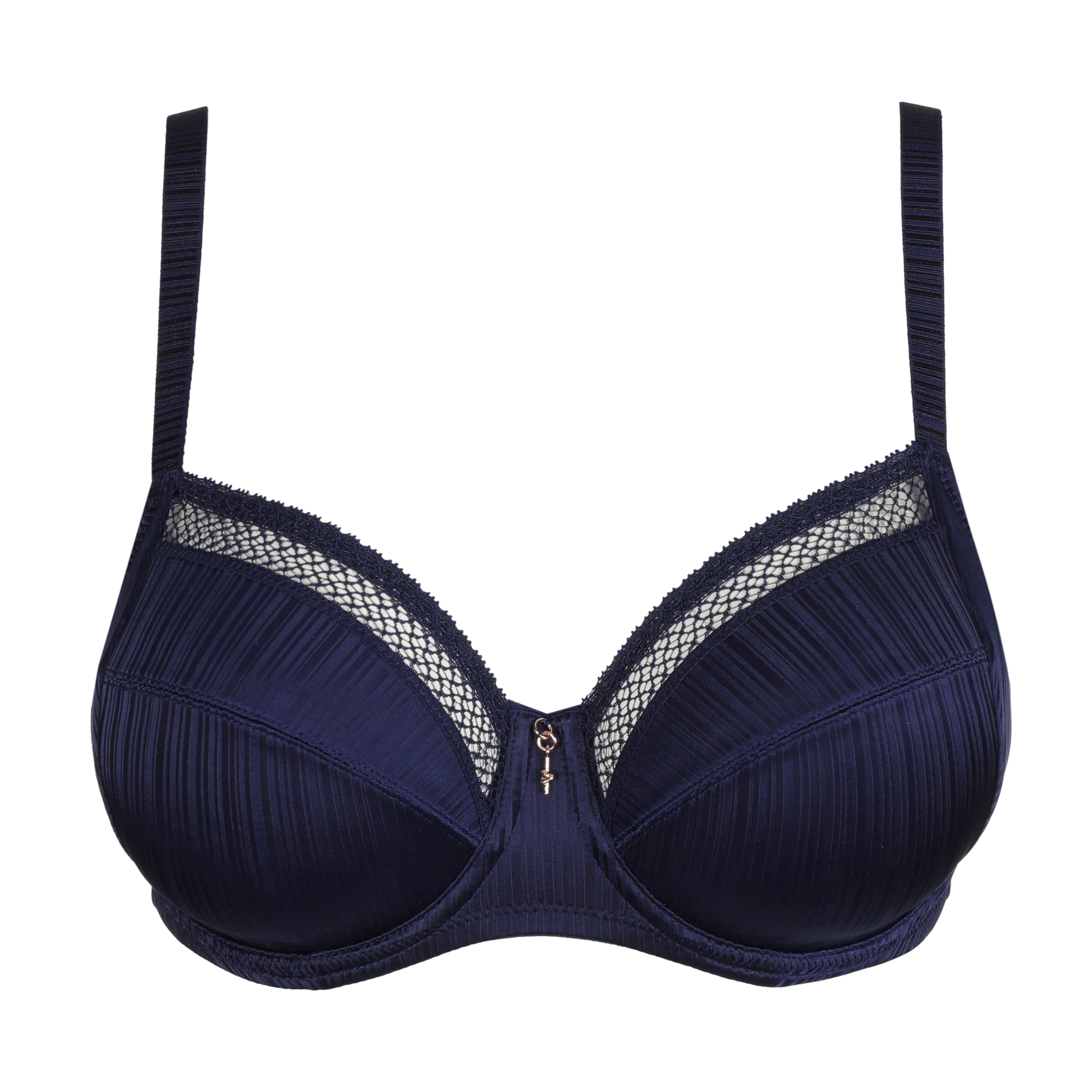 primadonna-knokke-vollschalen-bh image 1