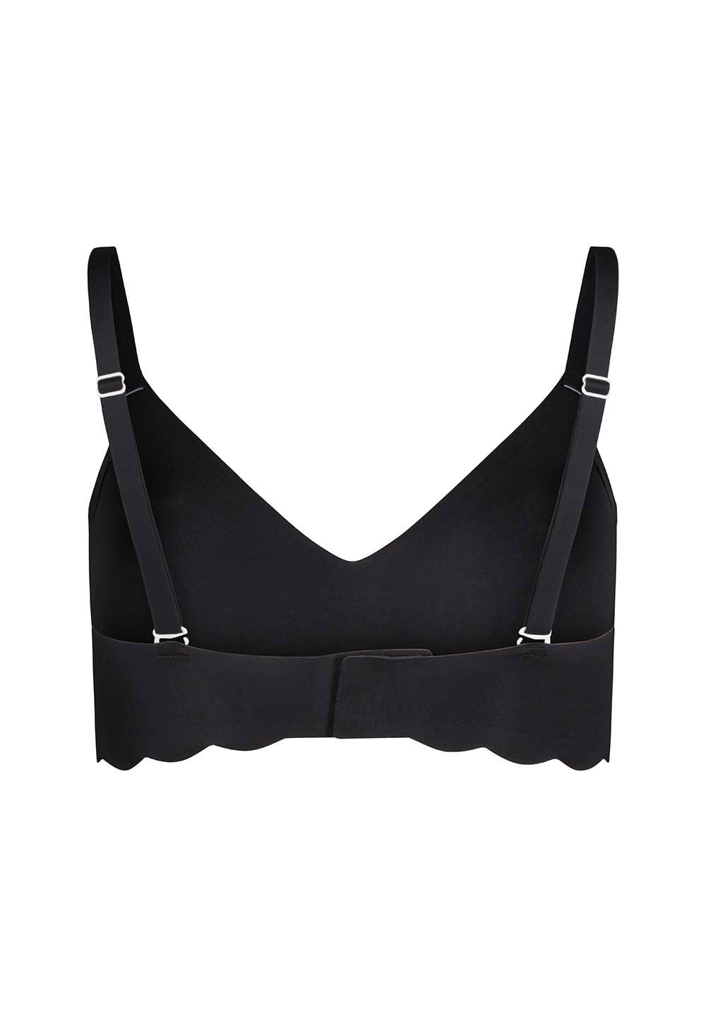 skiny-sensation-triangle-bh-087055-087665-mit-herausnehmbaren-pads image 4