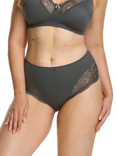 susa-slip-ascona-69-komfort-slip-f-r-den-alltag image 5