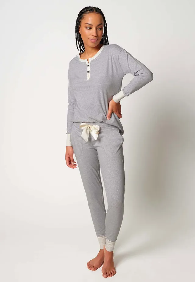 skiny-night-in-mix-match-pyjama-lang-086964-08s950 image 1