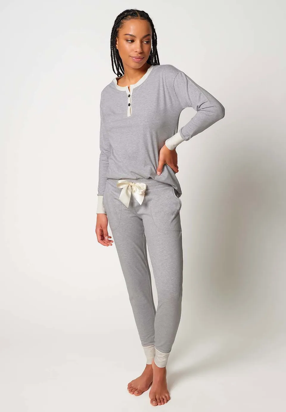 skiny-night-in-mix-match-pyjama-lang-086964-08s950 image 1