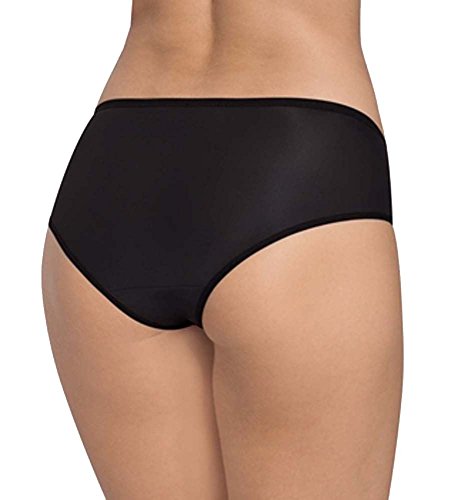 sloggi-wow-comfort-2-0-hipster-damen-slip-b-gellos image 6