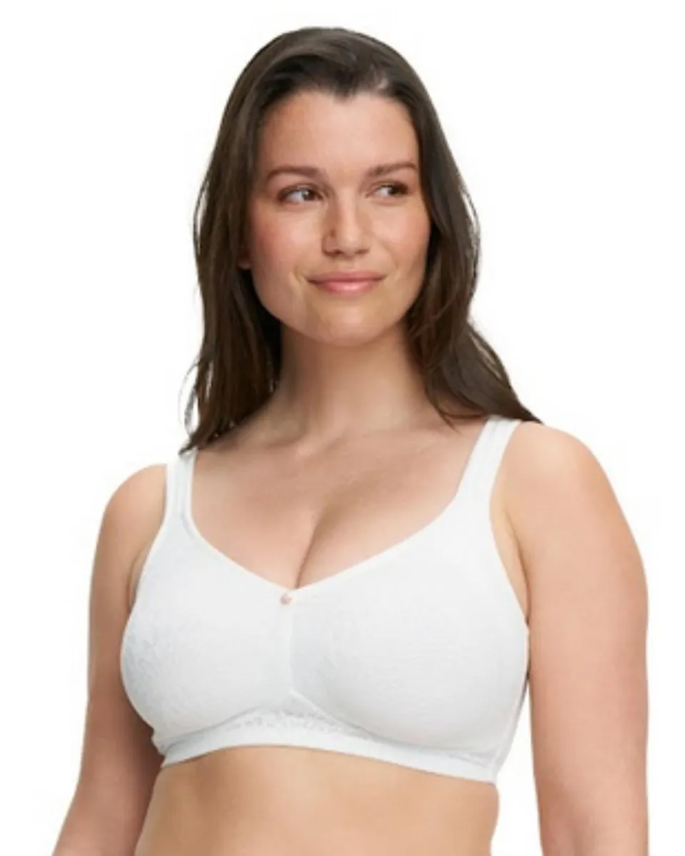 susa-sevilla-soft-bh-damen-blickdicht-bh-ohne-b-gel image 1