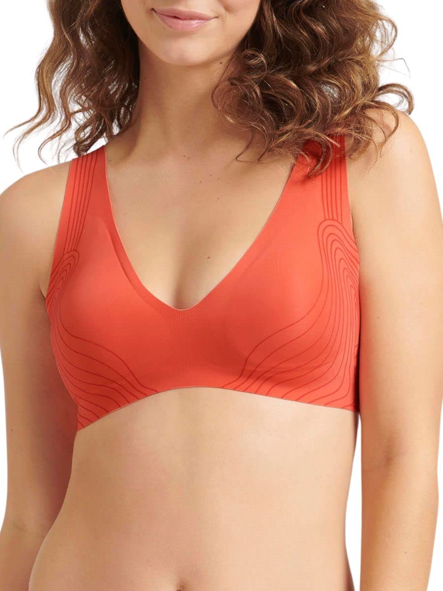 sloggi-zero-feel-n-2-0-ex-damen-soft-bh-bralette image 7