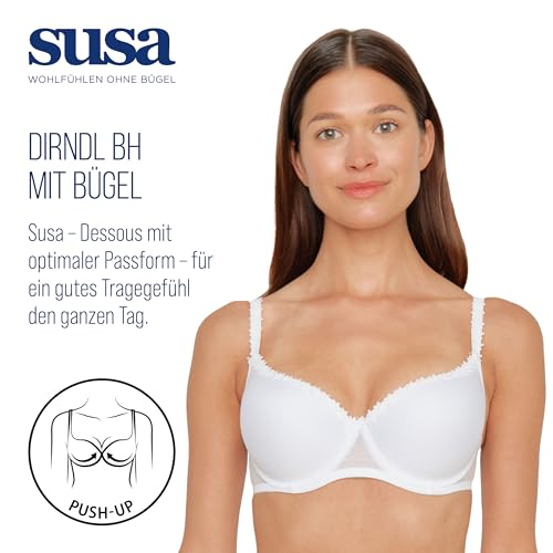 susa-dirndl-bh-wiesn-zauber-push-up-mit-b-gel image 8